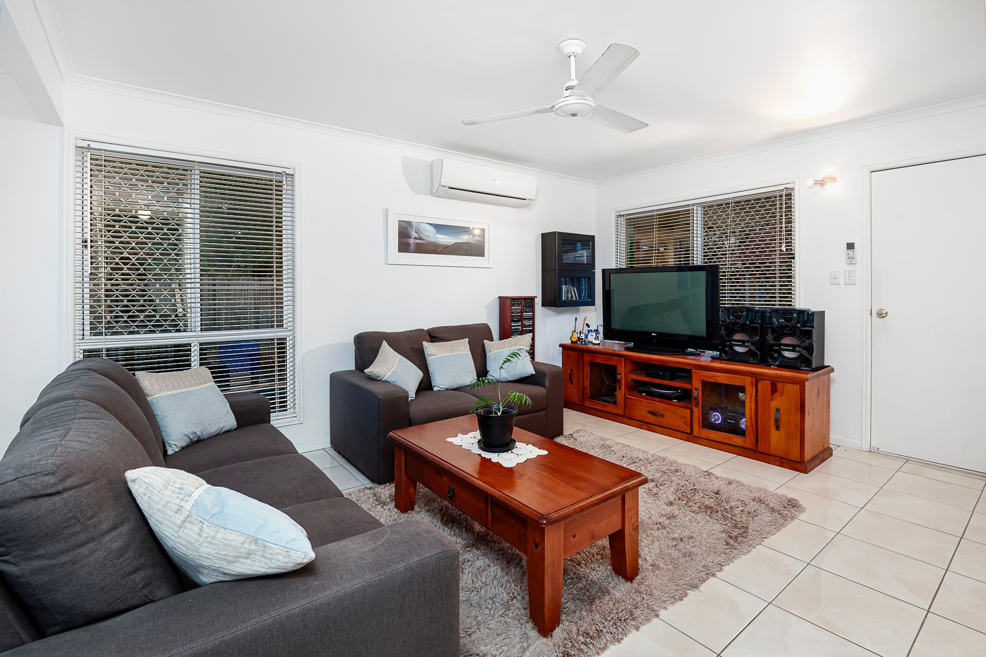 47/122 Johnson Road, Hillcrest, Hillcrest - Thumbnail 2