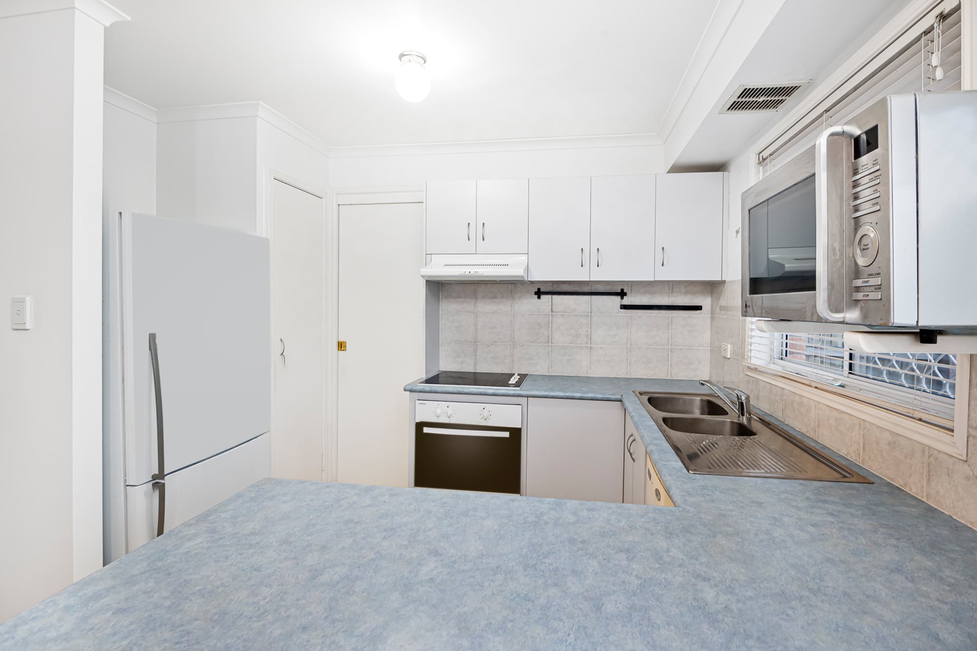 47/122 Johnson Road, Hillcrest, Hillcrest - Thumbnail 6