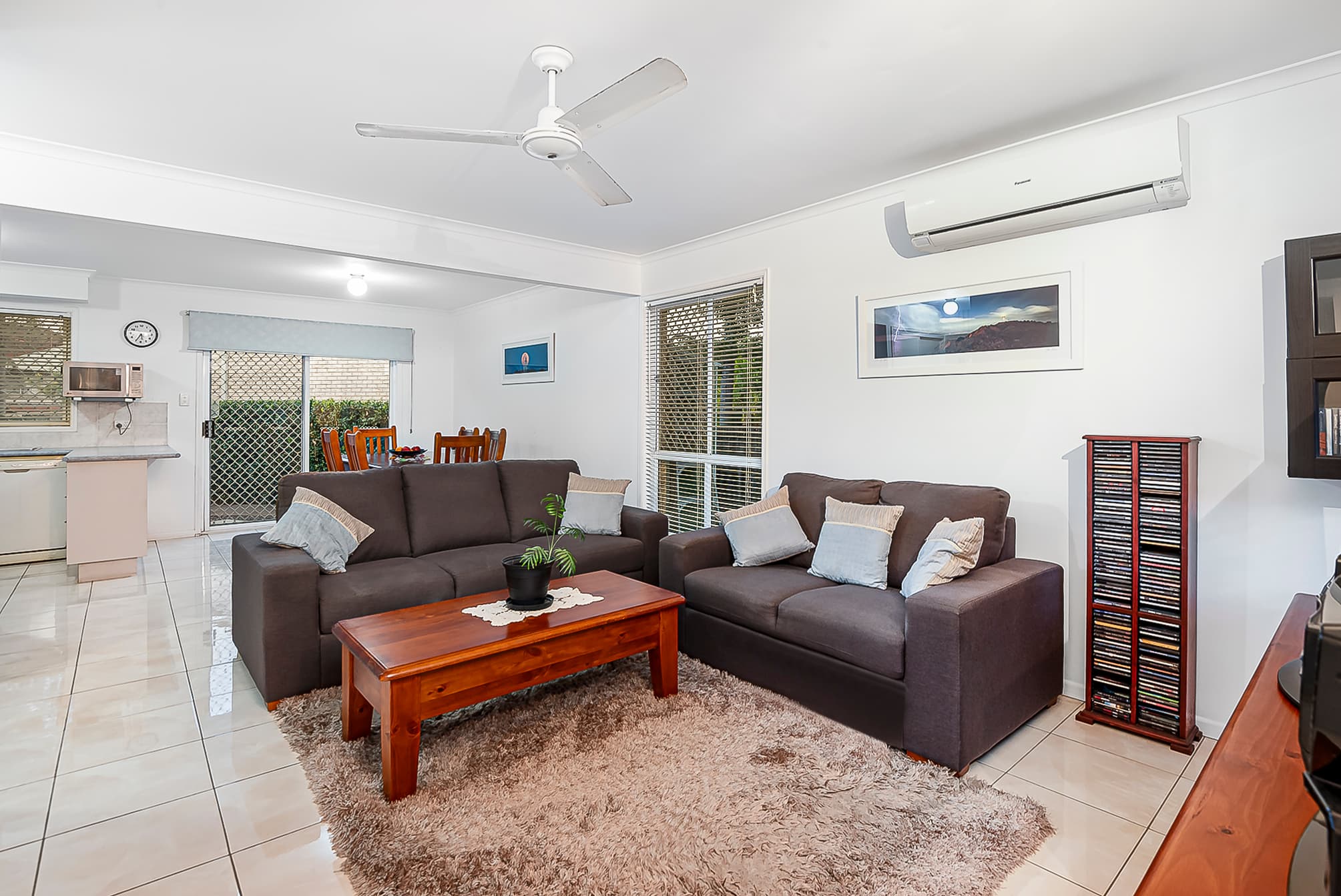 47/122 Johnson Road, Hillcrest, Hillcrest - Thumbnail 3