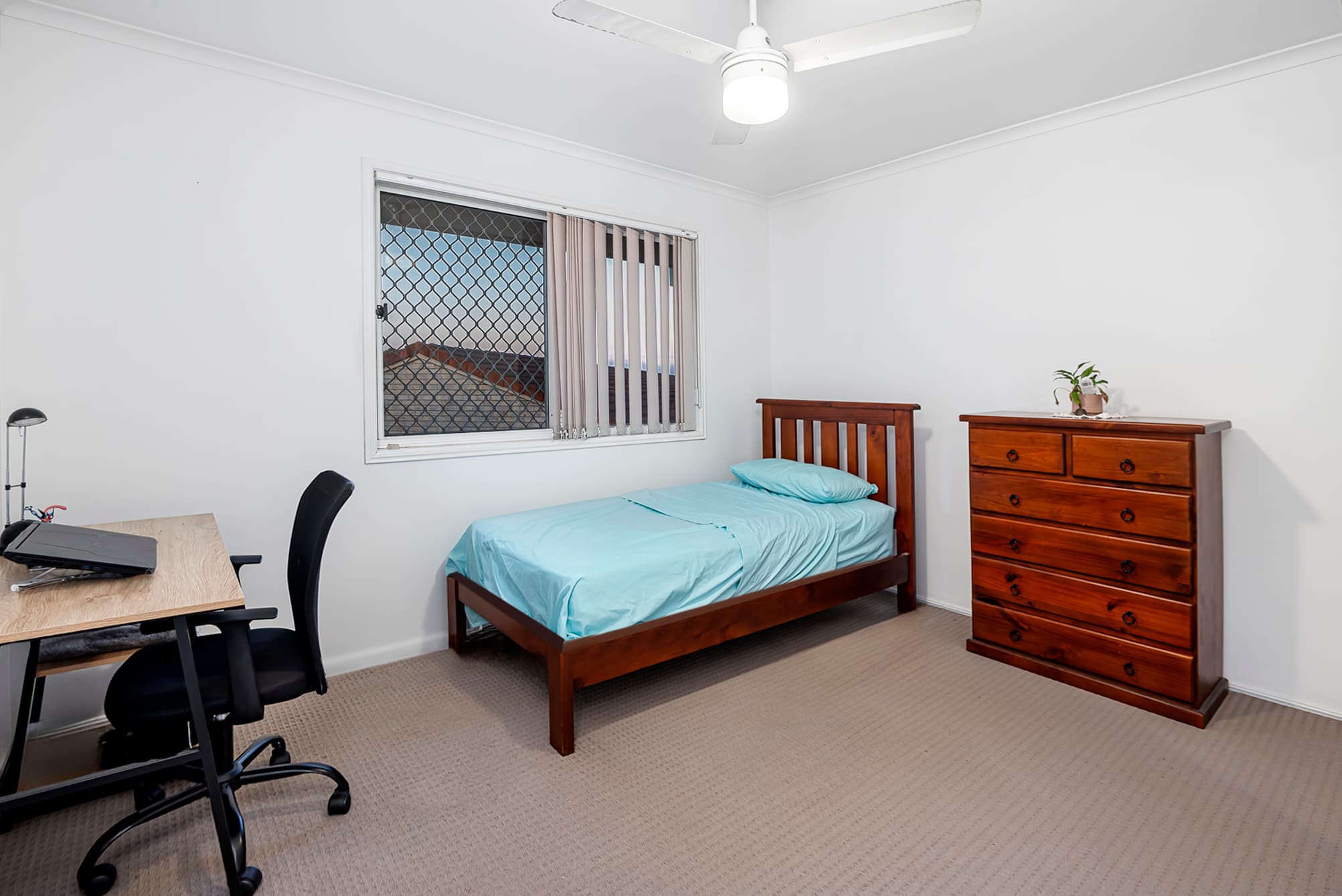 47/122 Johnson Road, Hillcrest, Hillcrest - Thumbnail 8