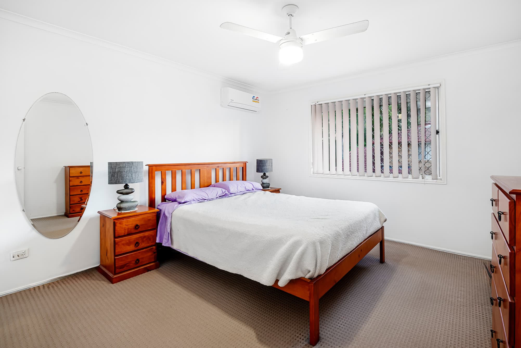 47/122 Johnson Road, Hillcrest, Hillcrest - Thumbnail 7