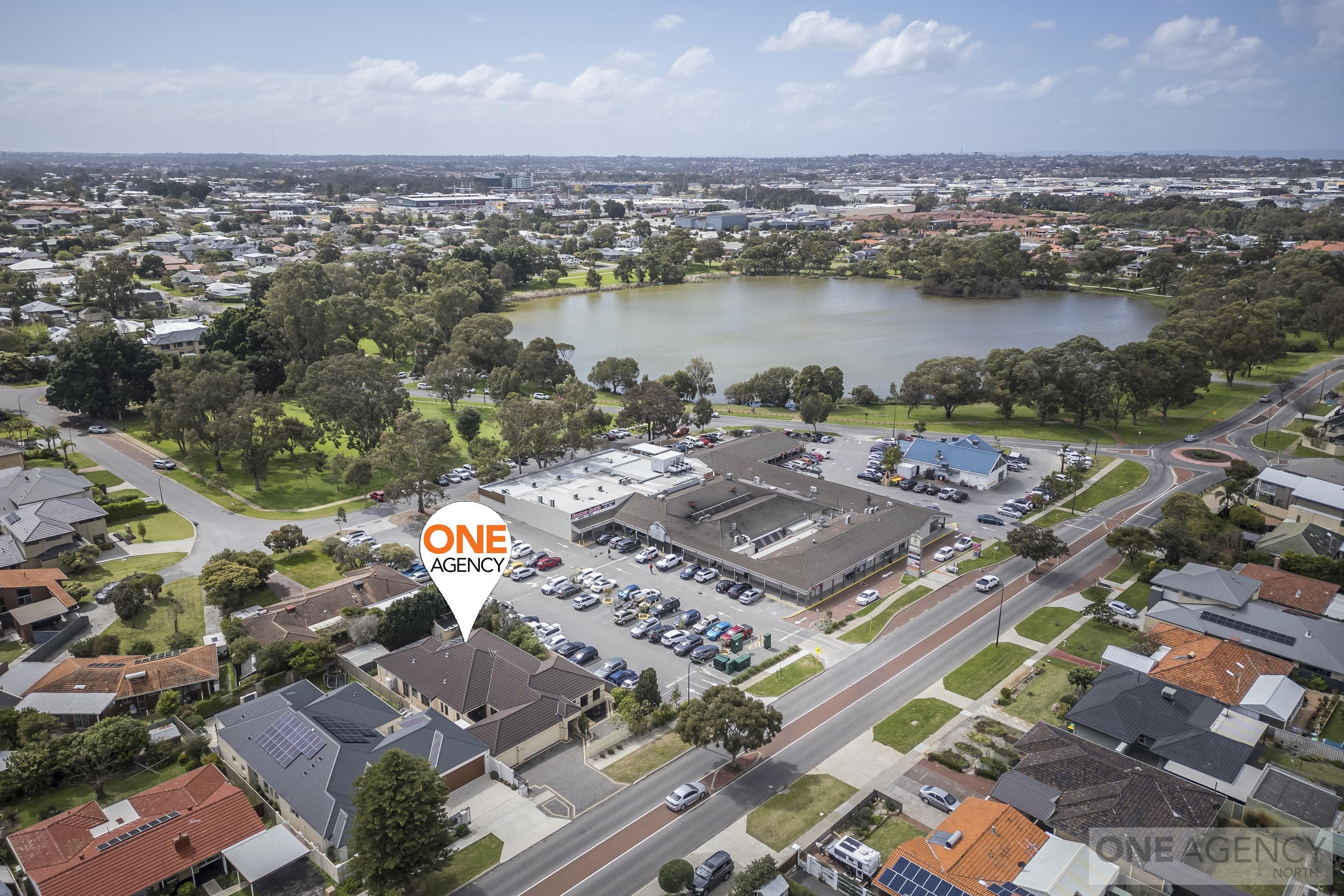78 Rosewood Avenue, Woodlands, Woodlands - Thumbnail 4