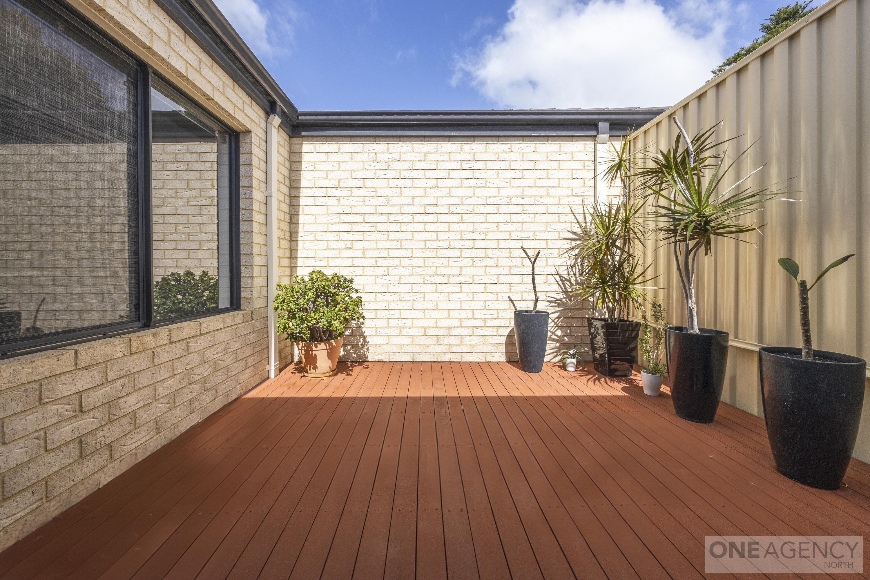 78 Rosewood Avenue, Woodlands, Woodlands - Thumbnail 6