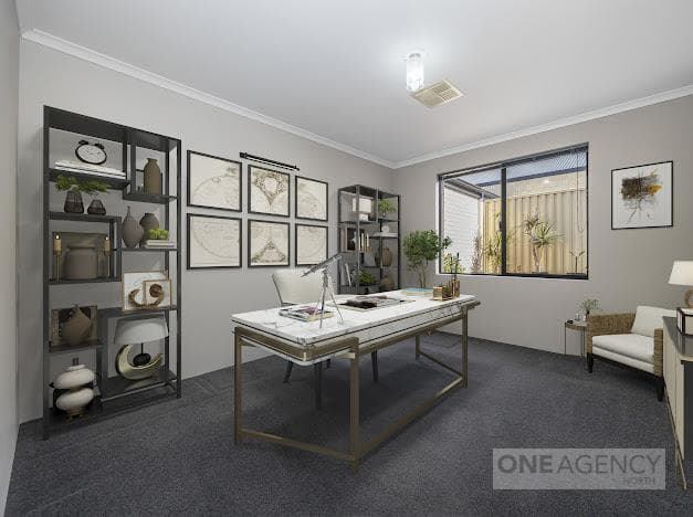 78 Rosewood Avenue, Woodlands, Woodlands - Thumbnail 7