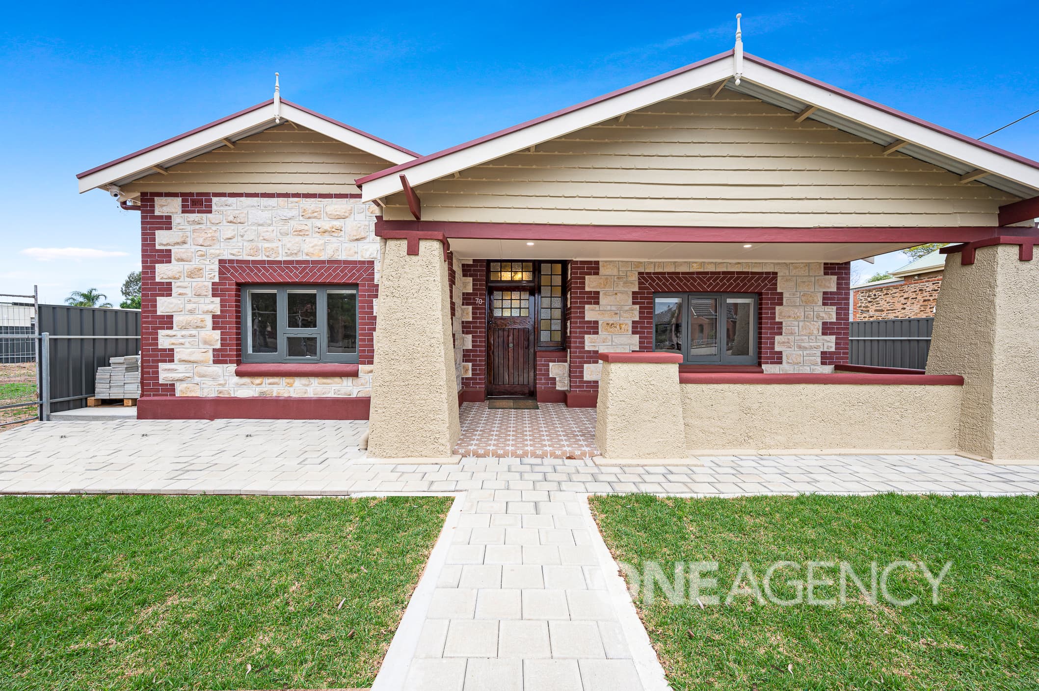 70 Adelaide Road, Gawler South, Gawler South - Image 1