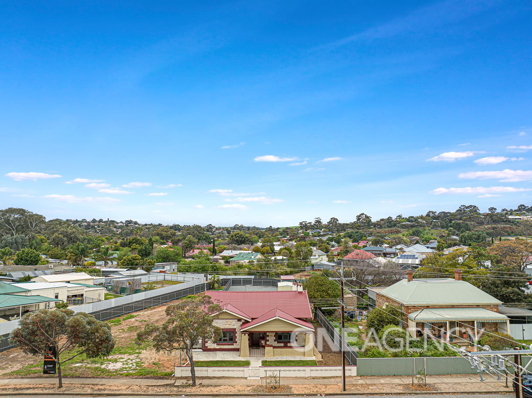 70 Adelaide Road, Gawler South, Gawler South - Thumbnail 3