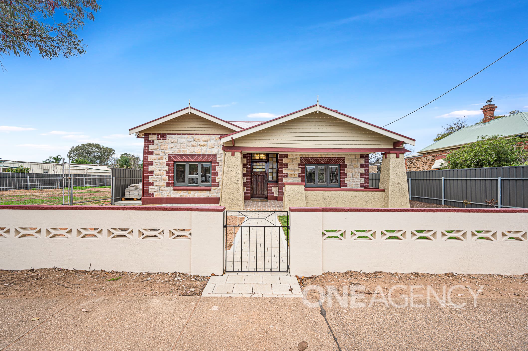 70 Adelaide Road, Gawler South, Gawler South - Thumbnail 2