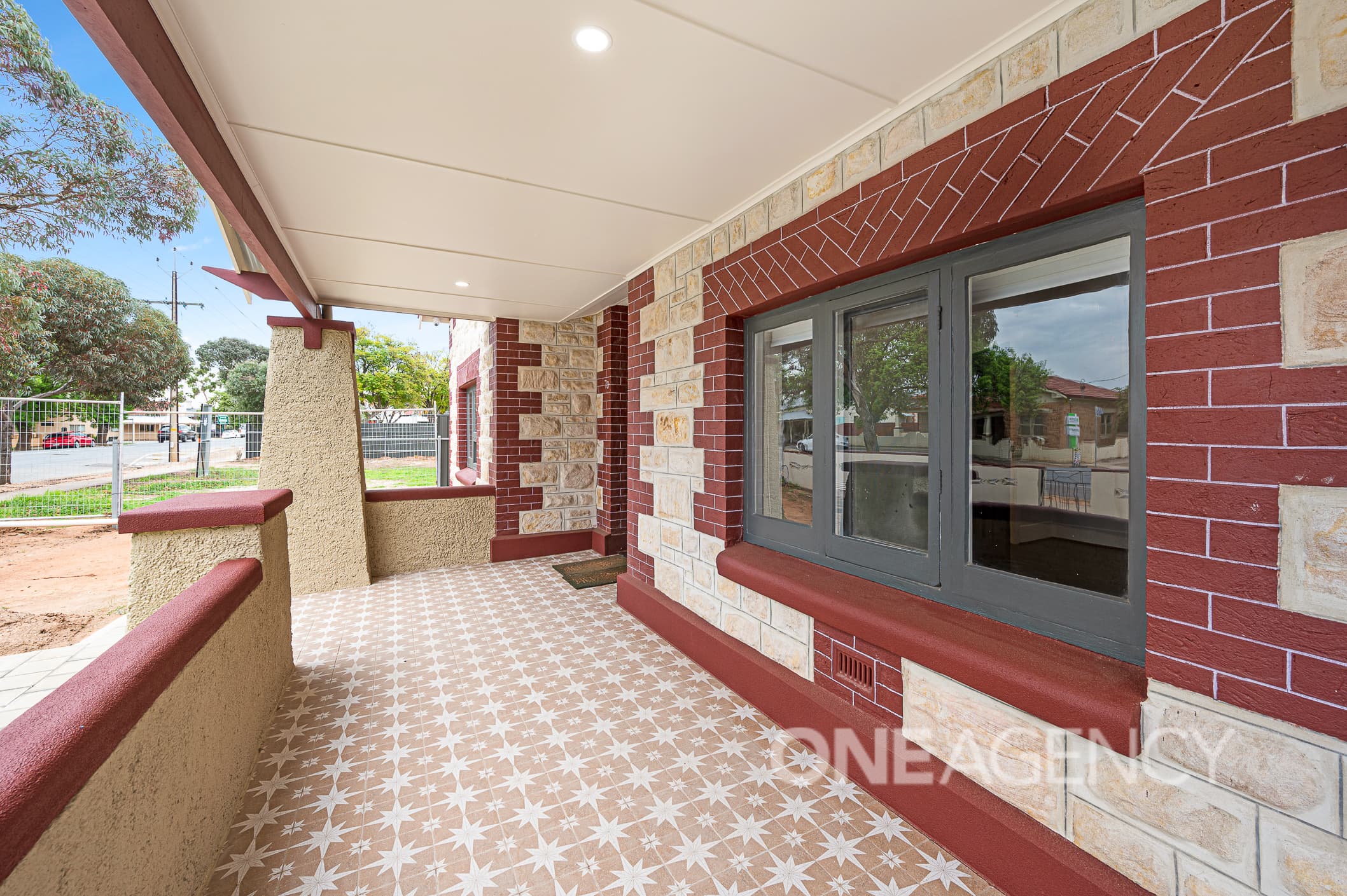 70 Adelaide Road, Gawler South, Gawler South - Thumbnail 6