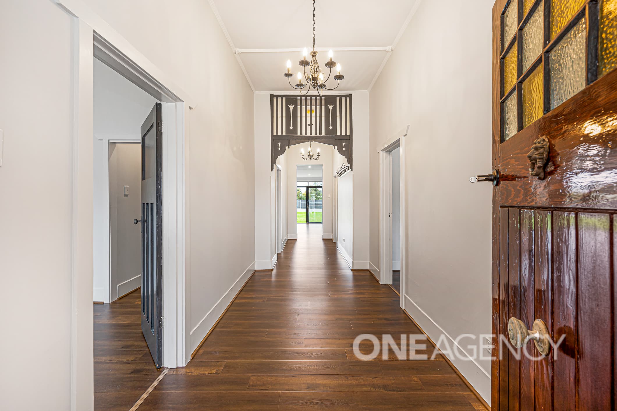 70 Adelaide Road, Gawler South, Gawler South - Thumbnail 7