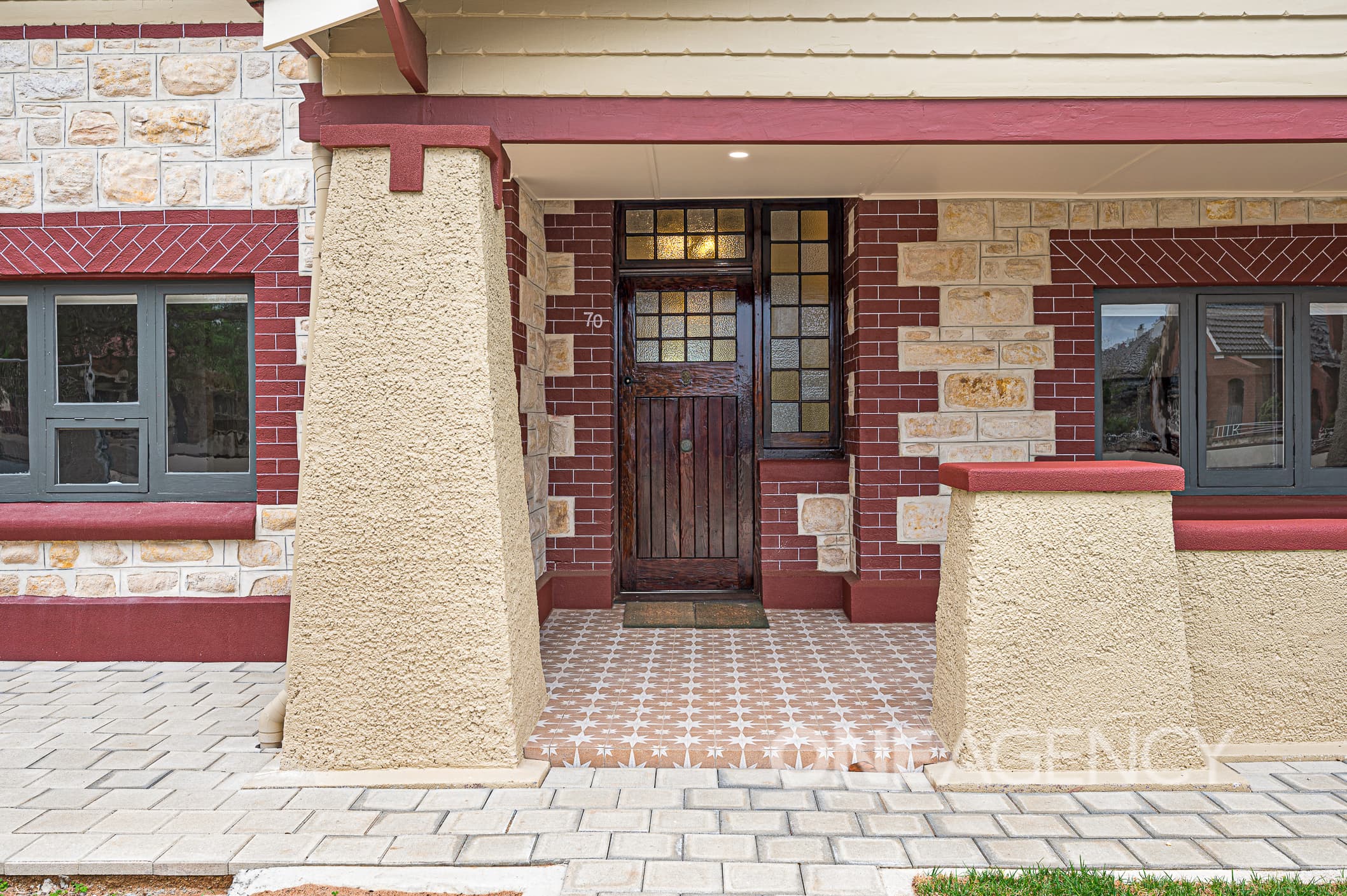 70 Adelaide Road, Gawler South, Gawler South - Thumbnail 4