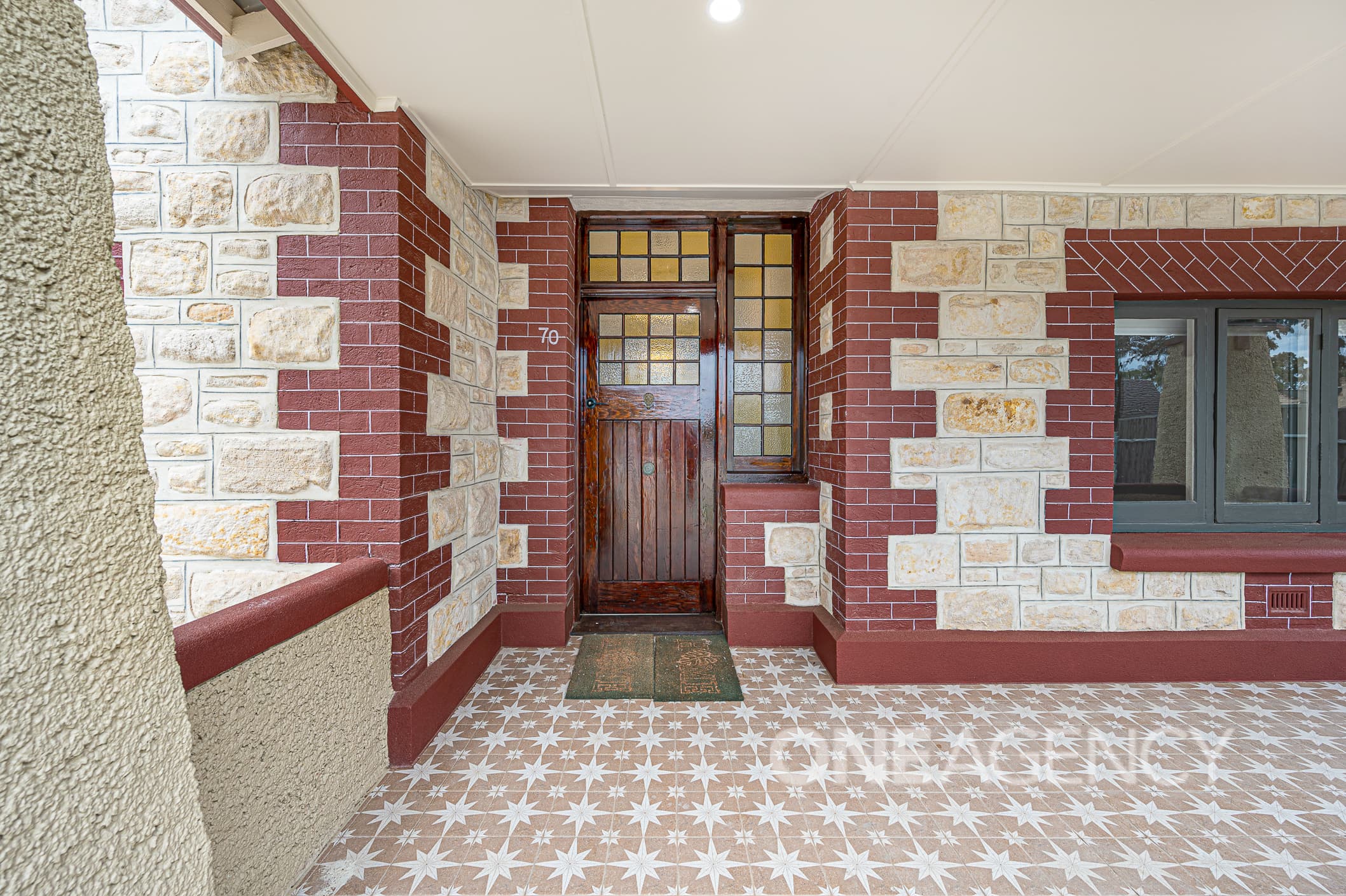 70 Adelaide Road, Gawler South, Gawler South - Thumbnail 5