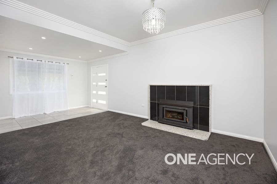151 MACLEAY Street, Mount Austin, Mount Austin - Thumbnail 2