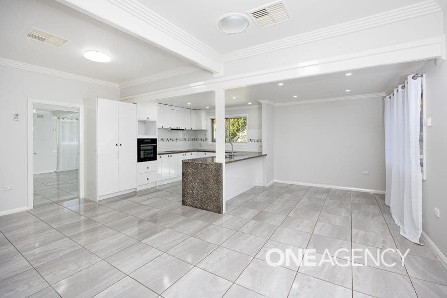 151 MACLEAY Street, Mount Austin, Mount Austin - Thumbnail 3