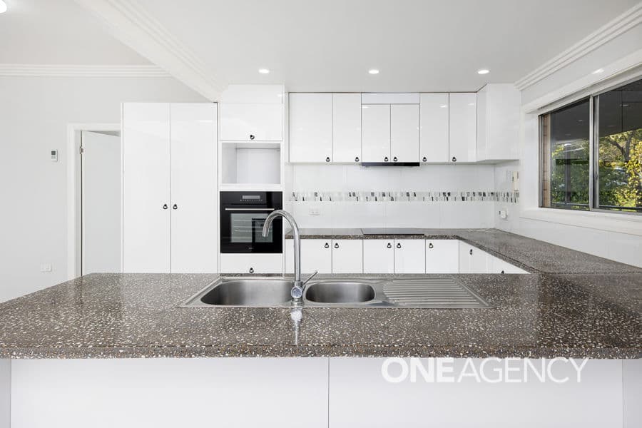 151 MACLEAY Street, Mount Austin, Mount Austin - Thumbnail 4