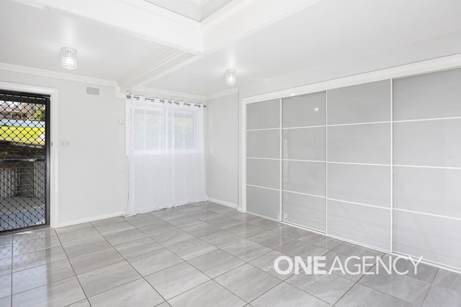 151 MACLEAY Street, Mount Austin, Mount Austin - Thumbnail 5