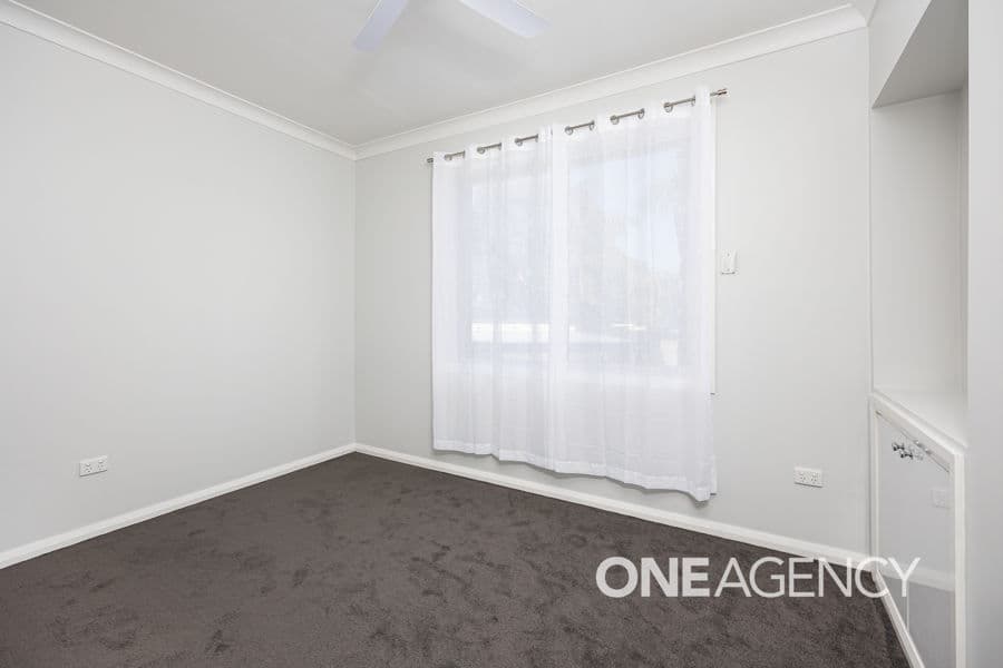 151 MACLEAY Street, Mount Austin, Mount Austin - Thumbnail 6