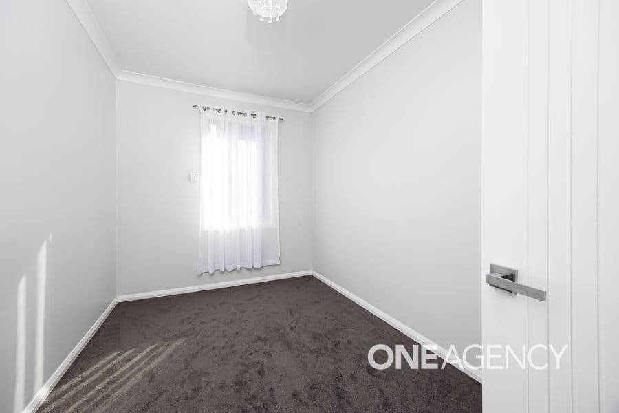 151 MACLEAY Street, Mount Austin, Mount Austin - Thumbnail 7