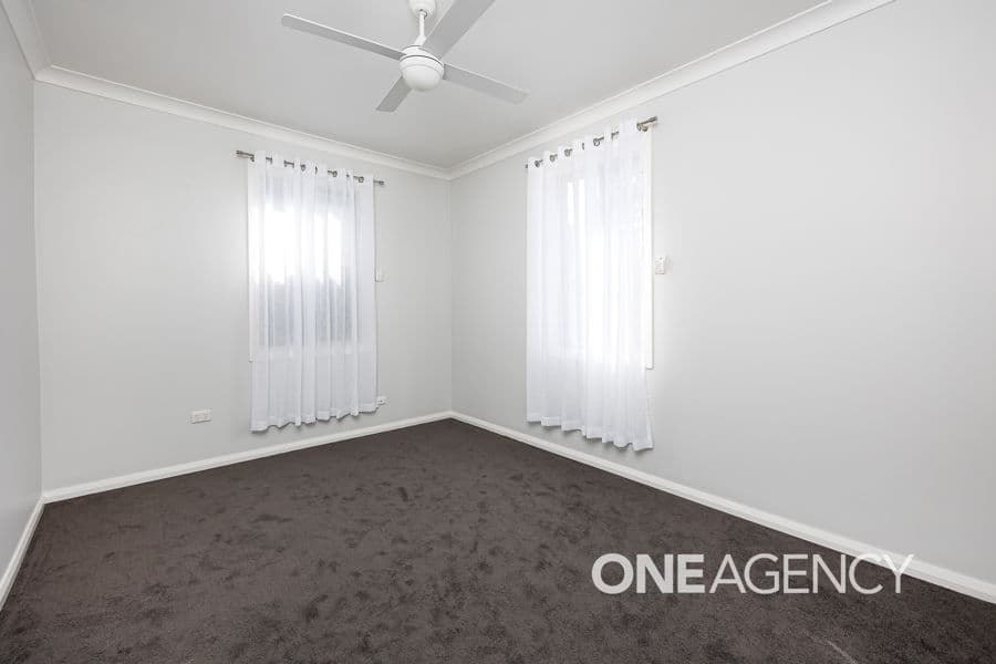 151 MACLEAY Street, Mount Austin, Mount Austin - Thumbnail 8