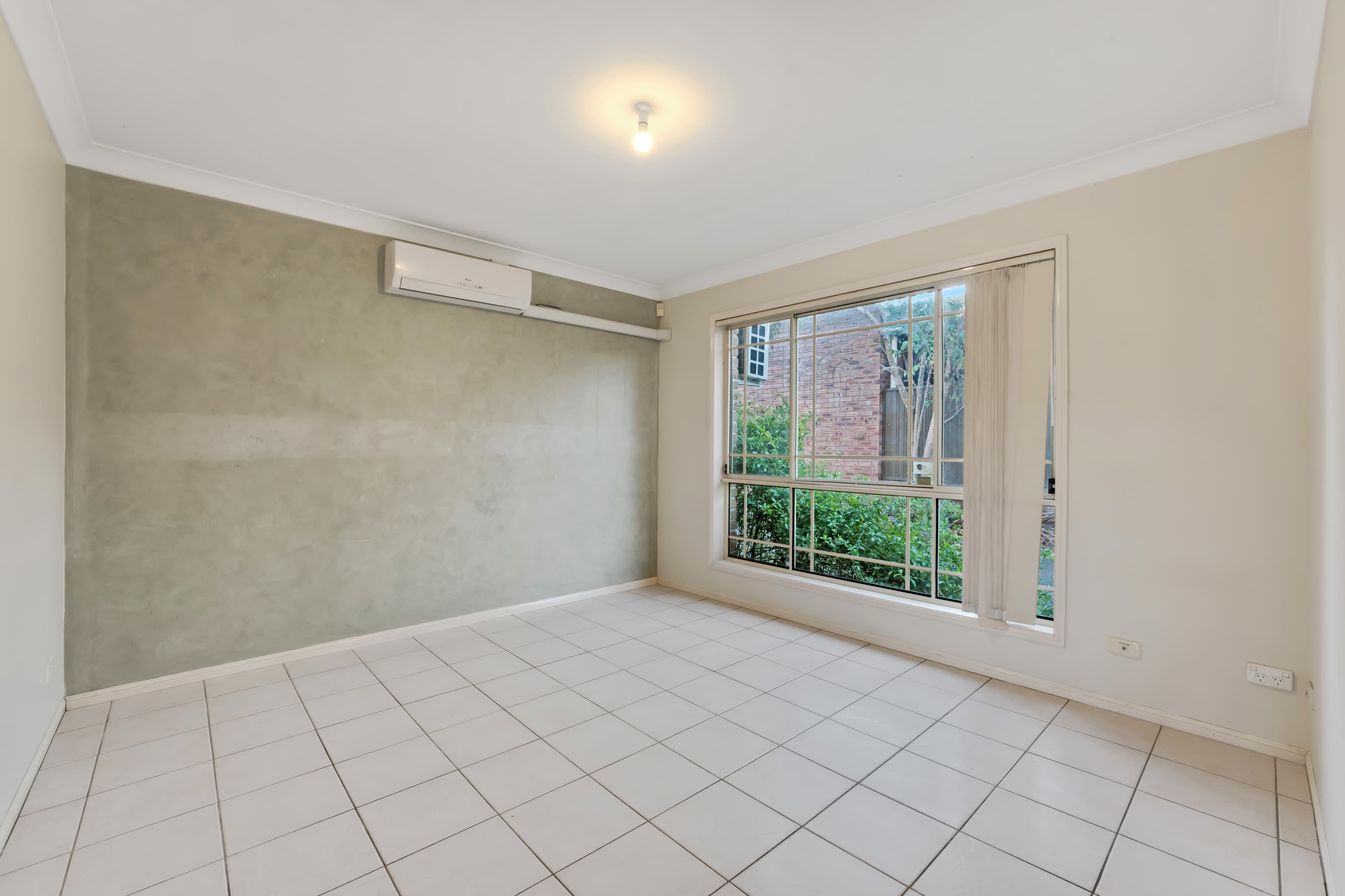 3/32 William Street, Lurnea, Lurnea - Thumbnail 2