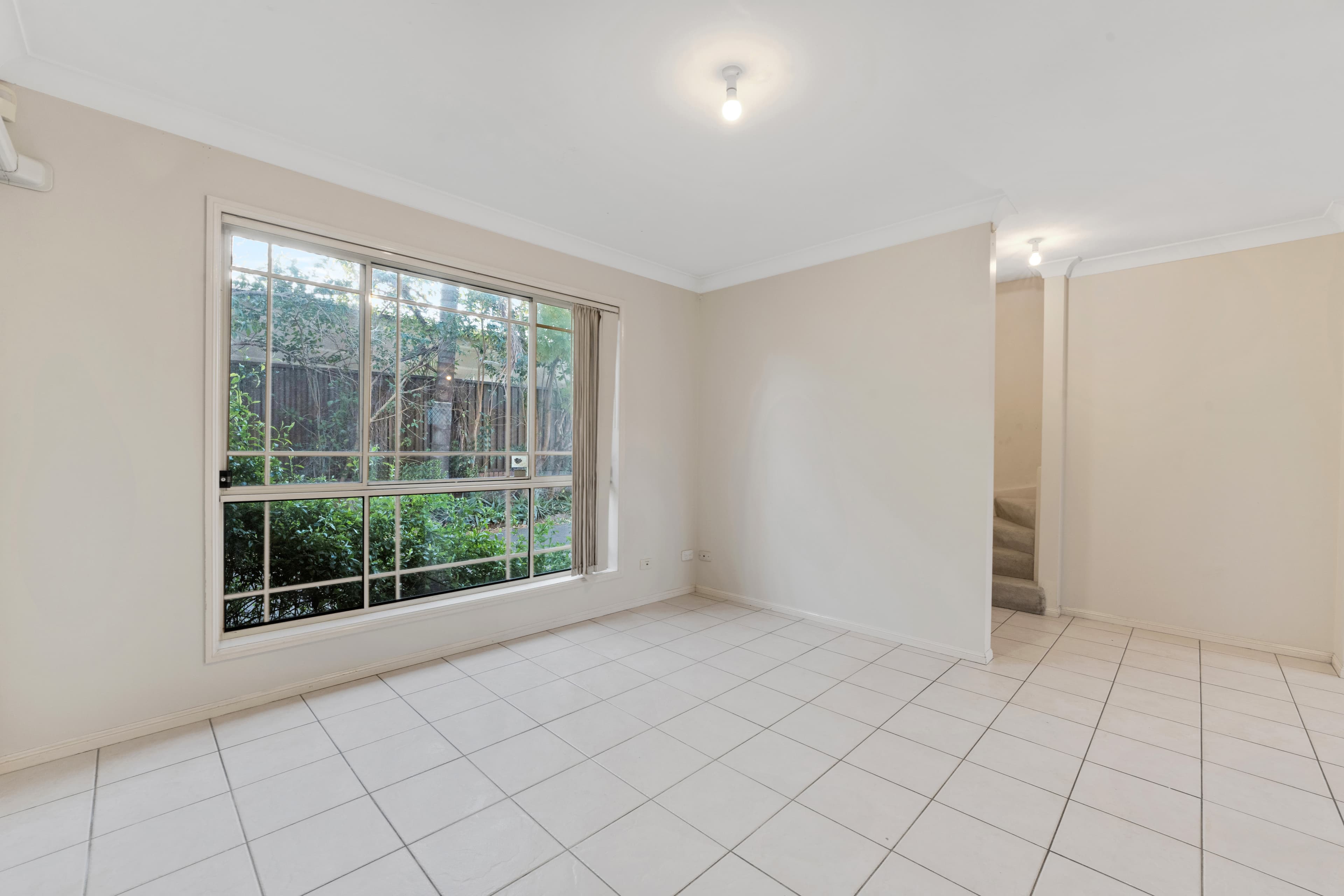 3/32 William Street, Lurnea, Lurnea - Thumbnail 3