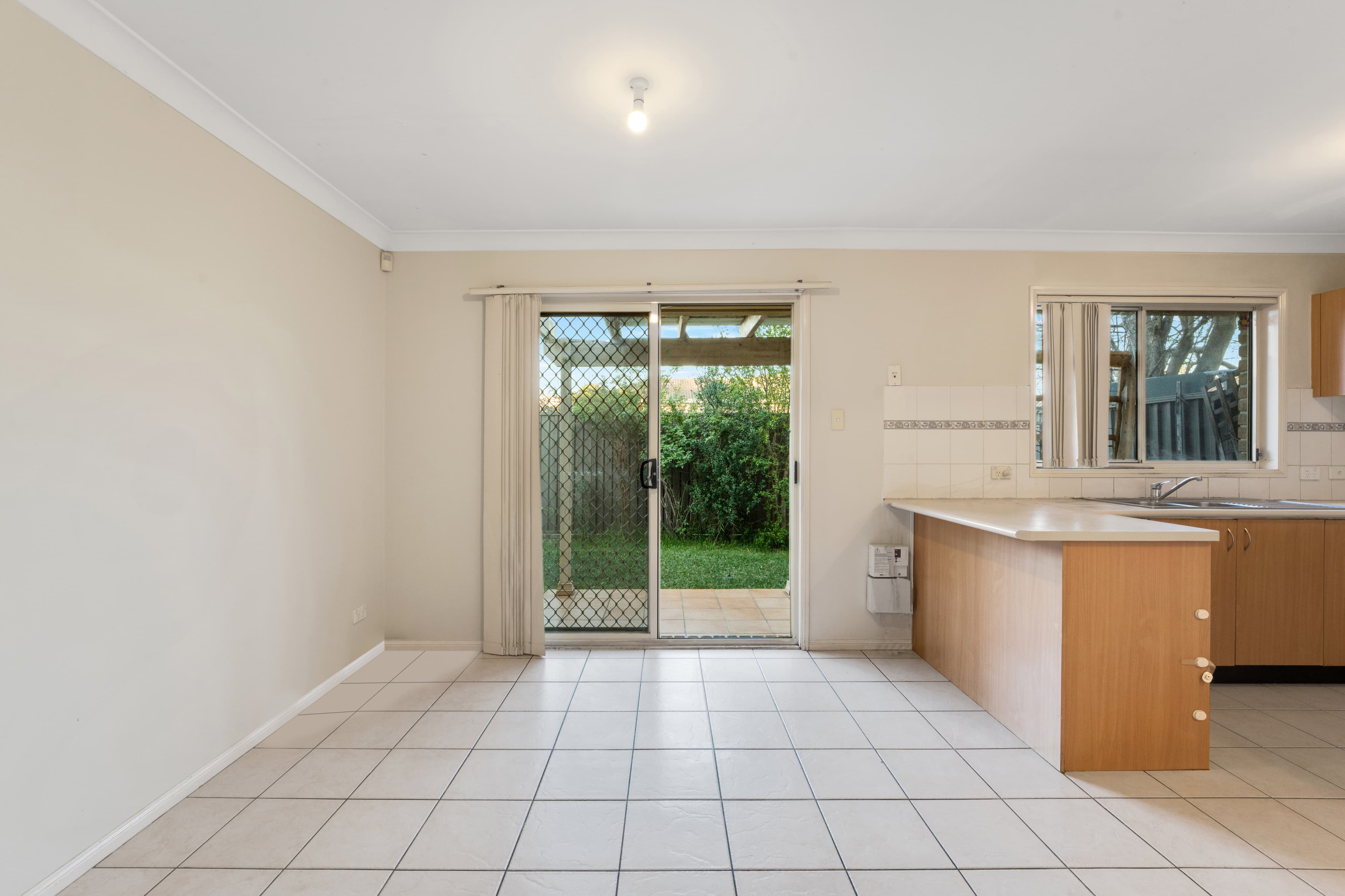 3/32 William Street, Lurnea, Lurnea - Thumbnail 4
