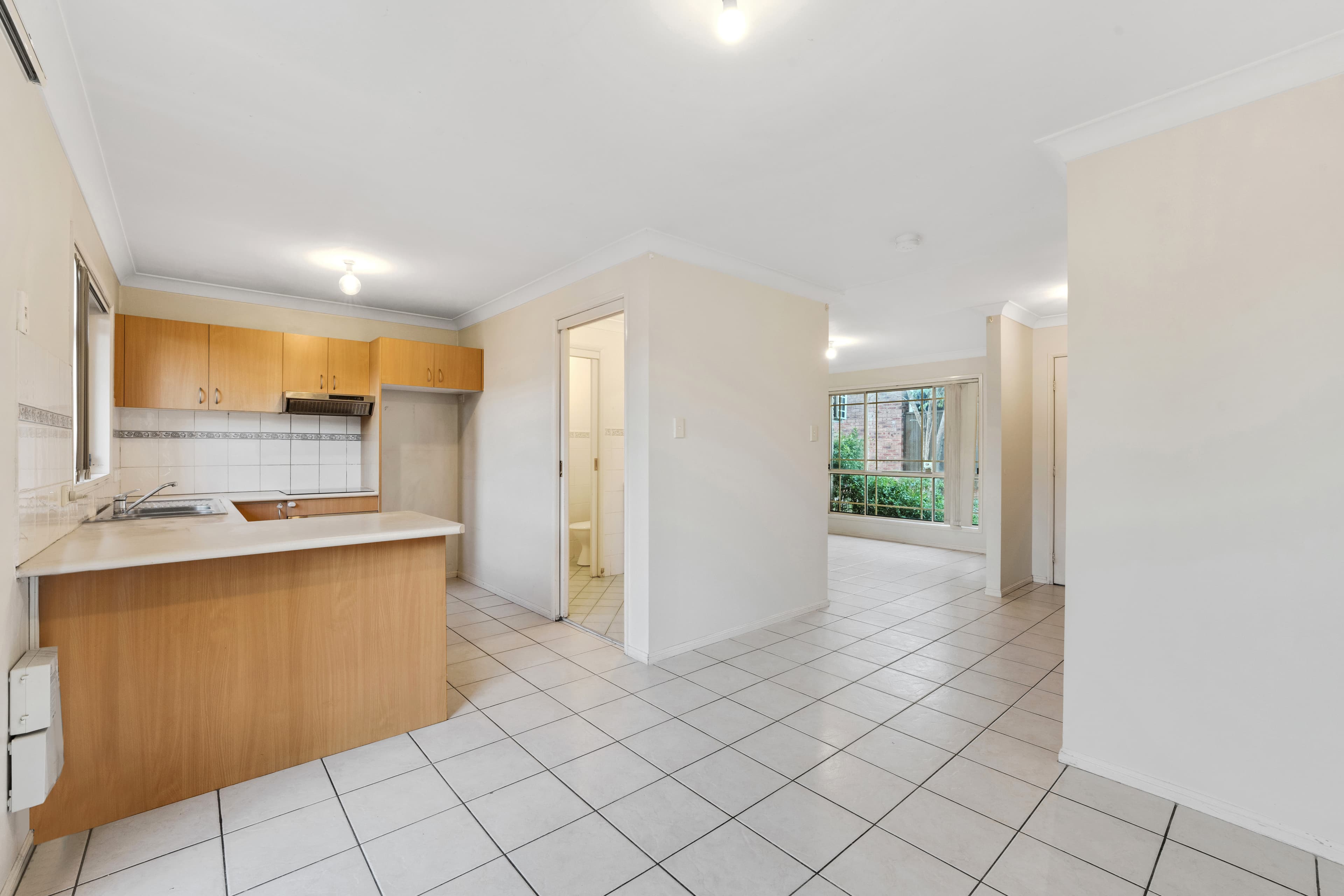 3/32 William Street, Lurnea, Lurnea - Thumbnail 5