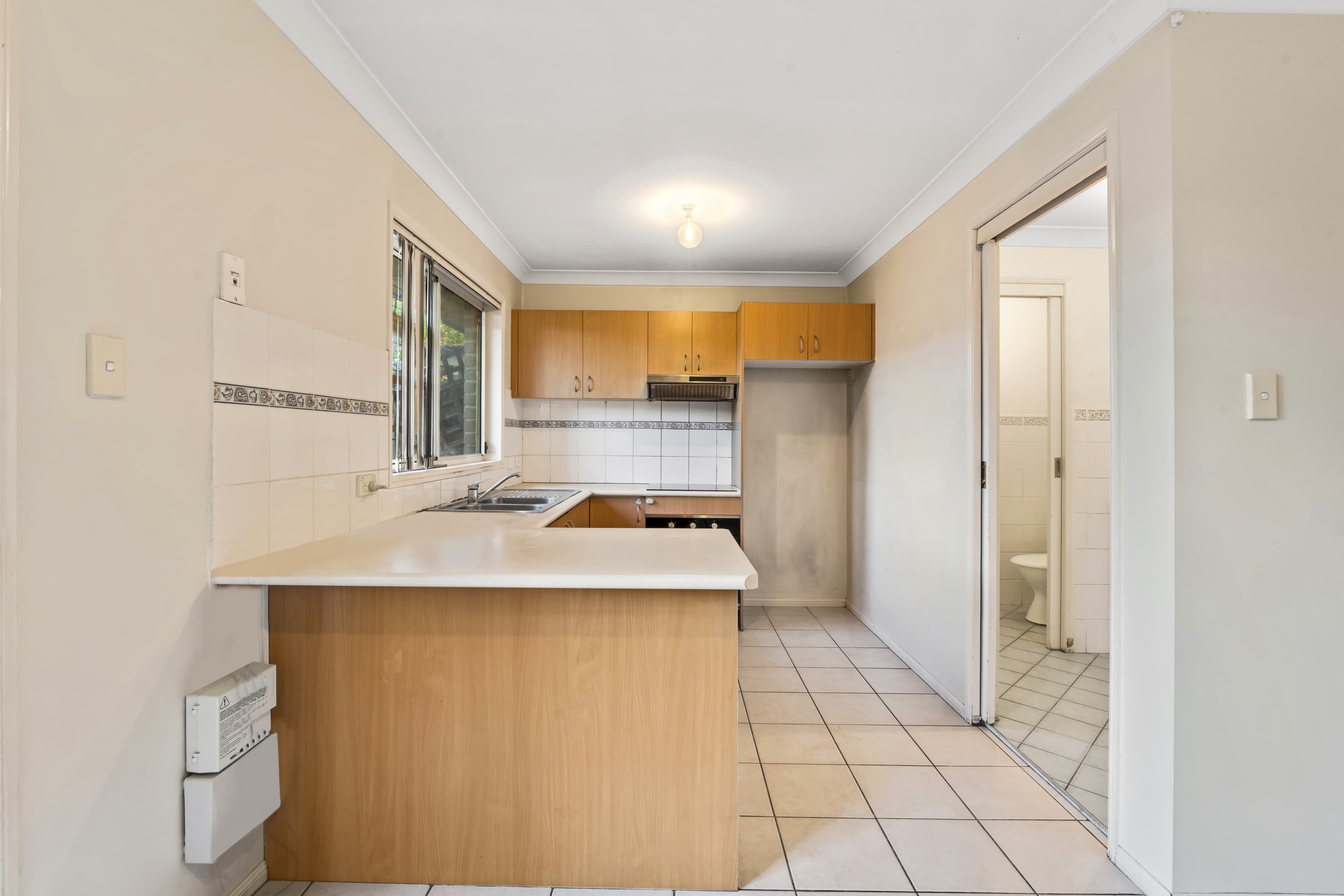 3/32 William Street, Lurnea, Lurnea - Thumbnail 6