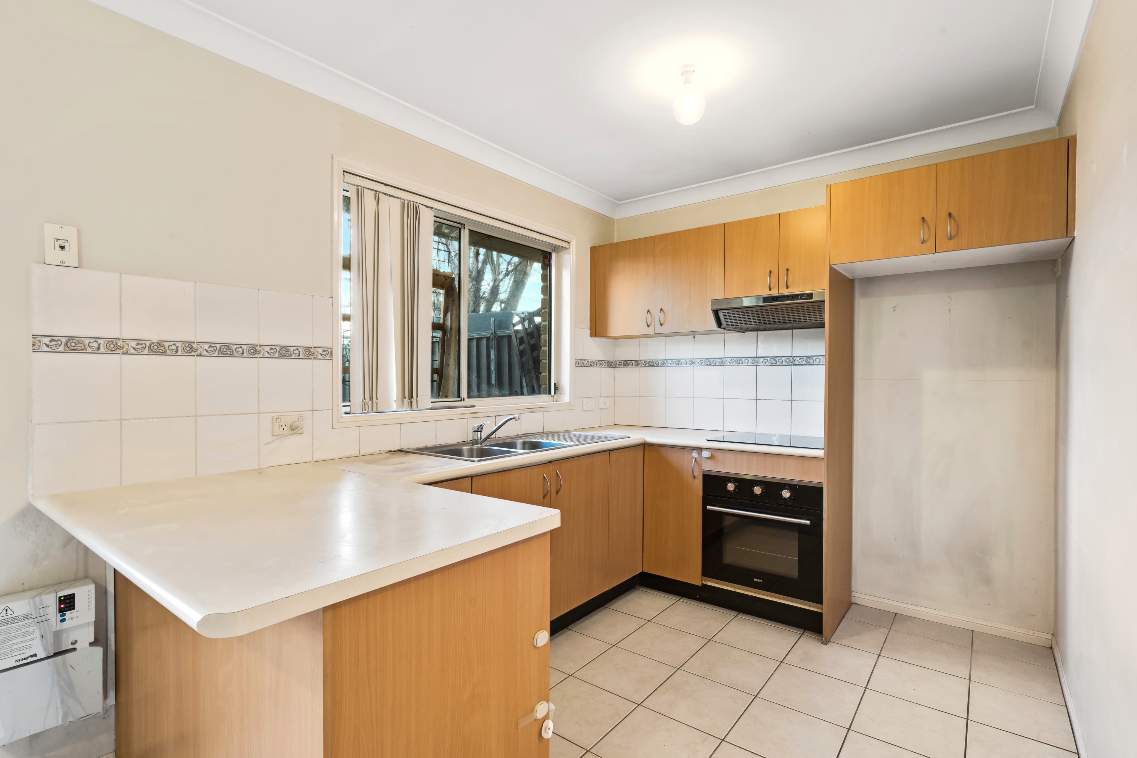 3/32 William Street, Lurnea, Lurnea - Thumbnail 7