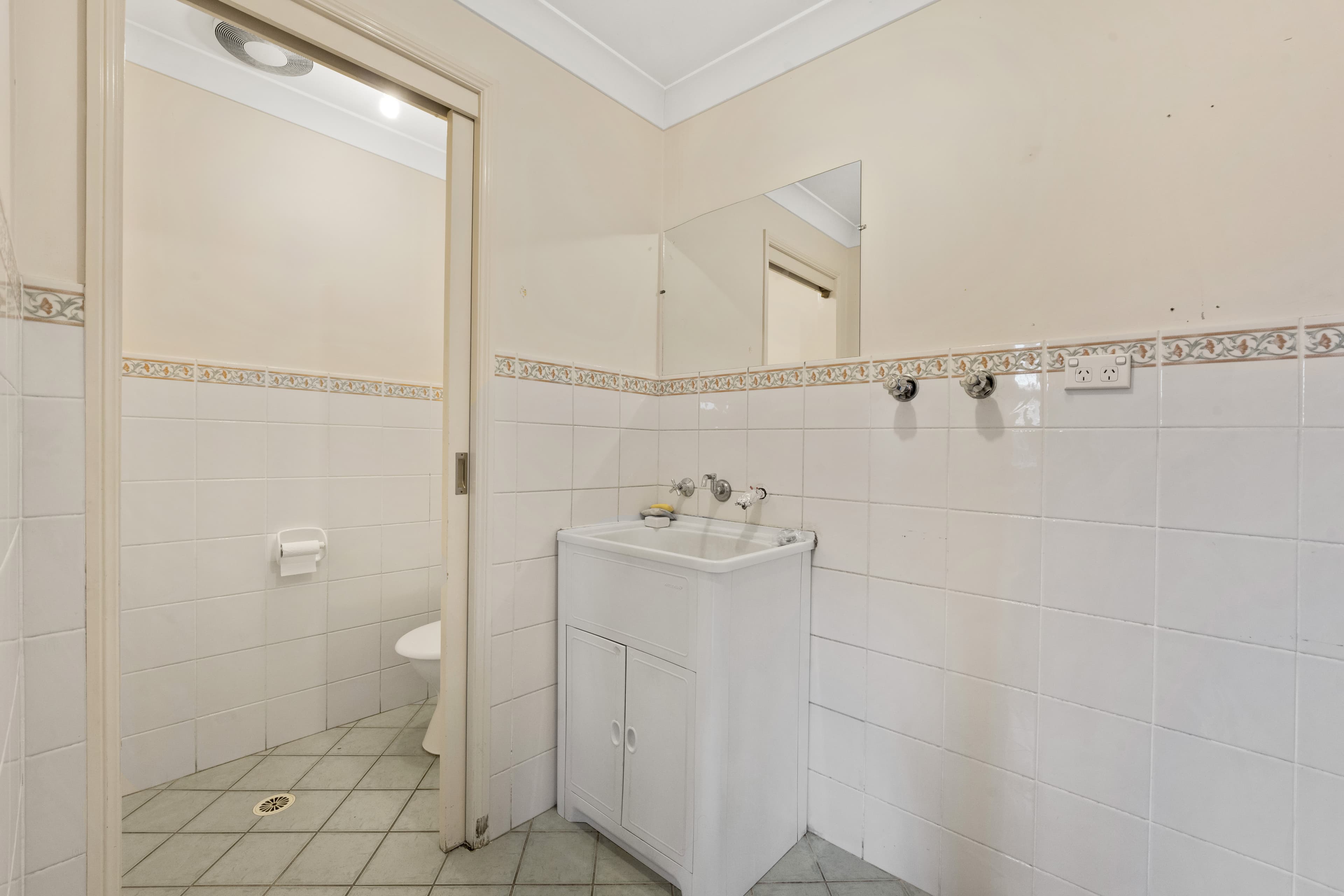 3/32 William Street, Lurnea, Lurnea - Thumbnail 8