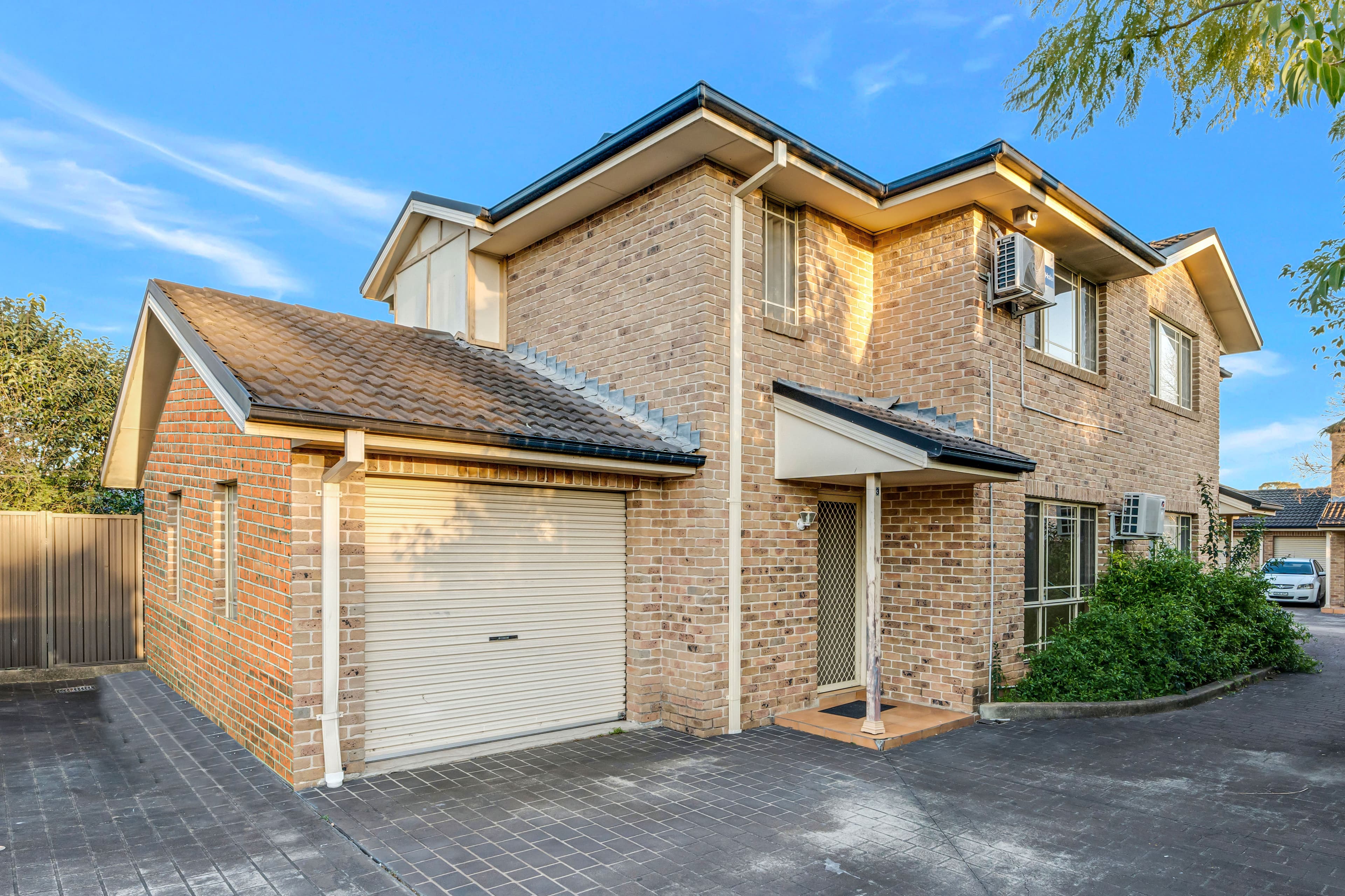 3/32 William Street, Lurnea, Lurnea - Image 1
