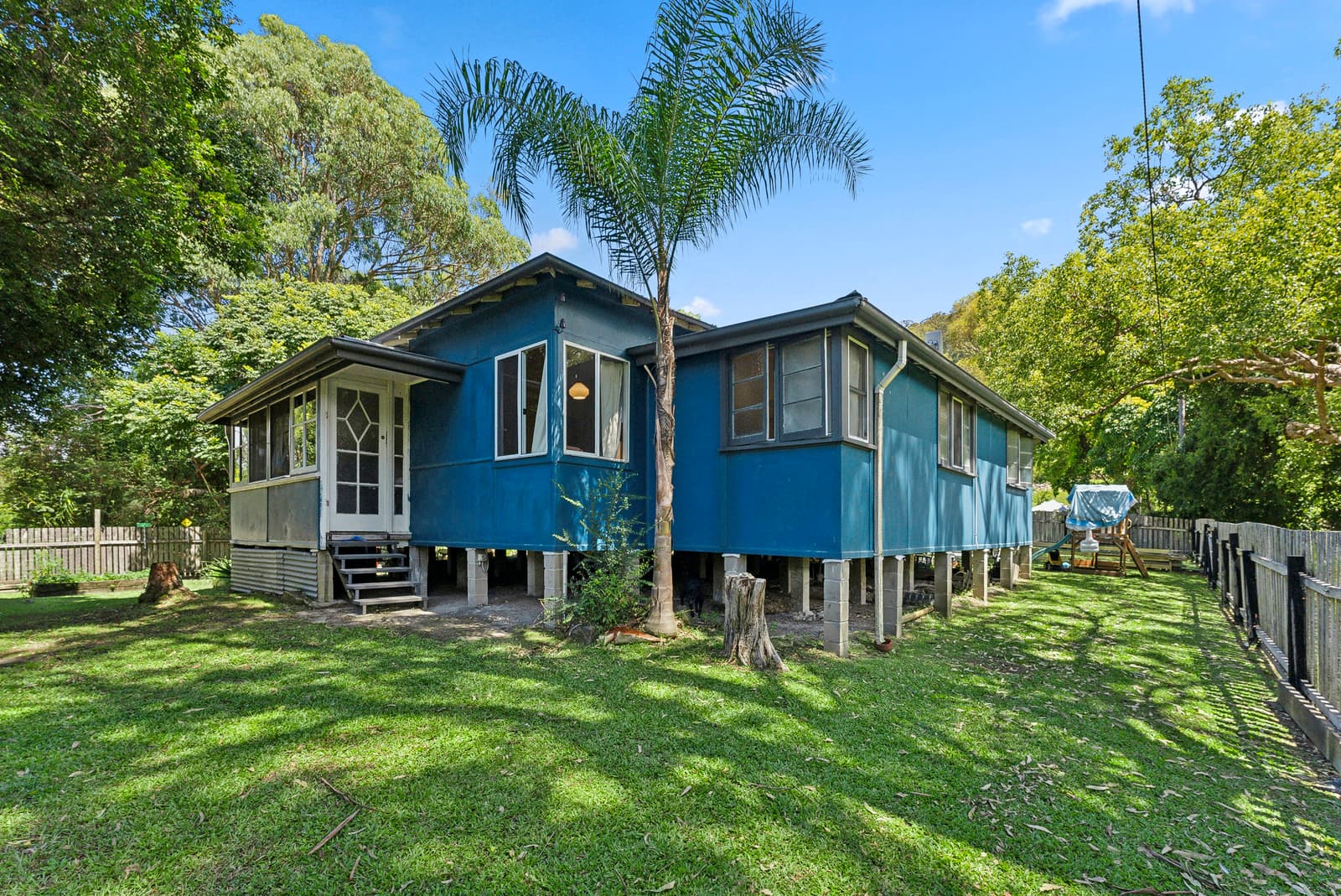 183 Coramba Road, Coffs Harbour, Coffs Harbour - Thumbnail 3
