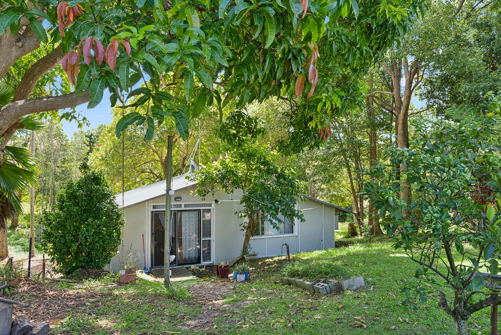 183 Coramba Road, Coffs Harbour, Coffs Harbour - Thumbnail 4