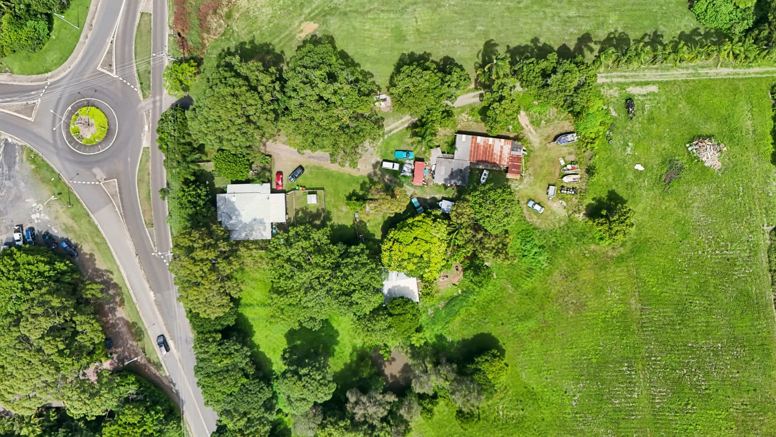 183 Coramba Road, Coffs Harbour, Coffs Harbour - Thumbnail 2