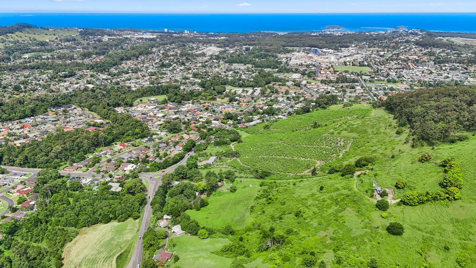 183 Coramba Road, Coffs Harbour, Coffs Harbour - Thumbnail 6