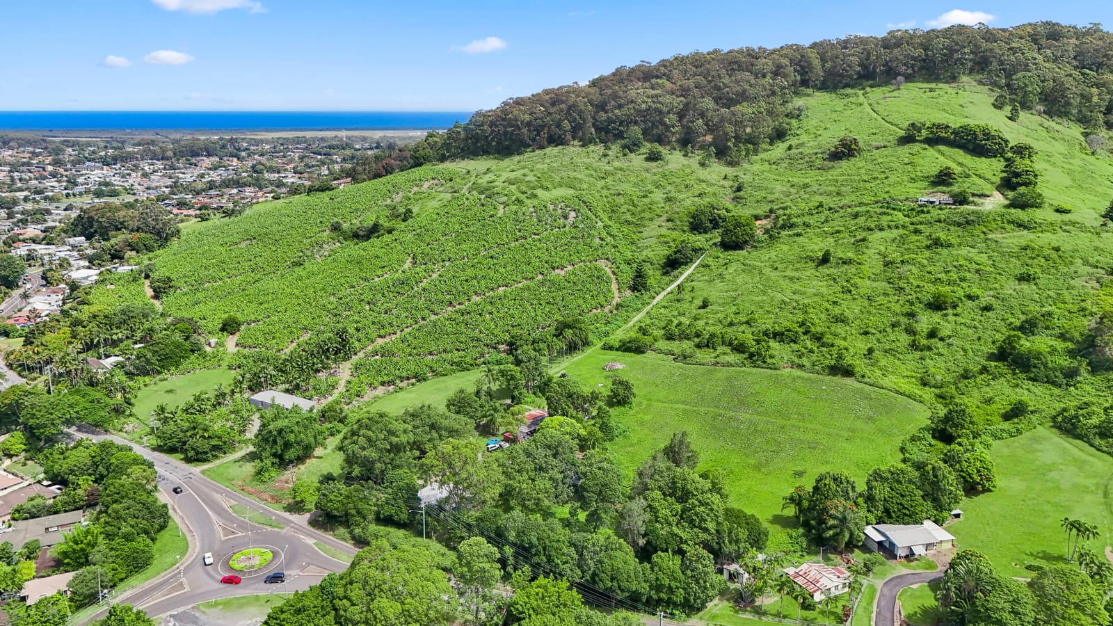 183 Coramba Road, Coffs Harbour, Coffs Harbour - Thumbnail 8