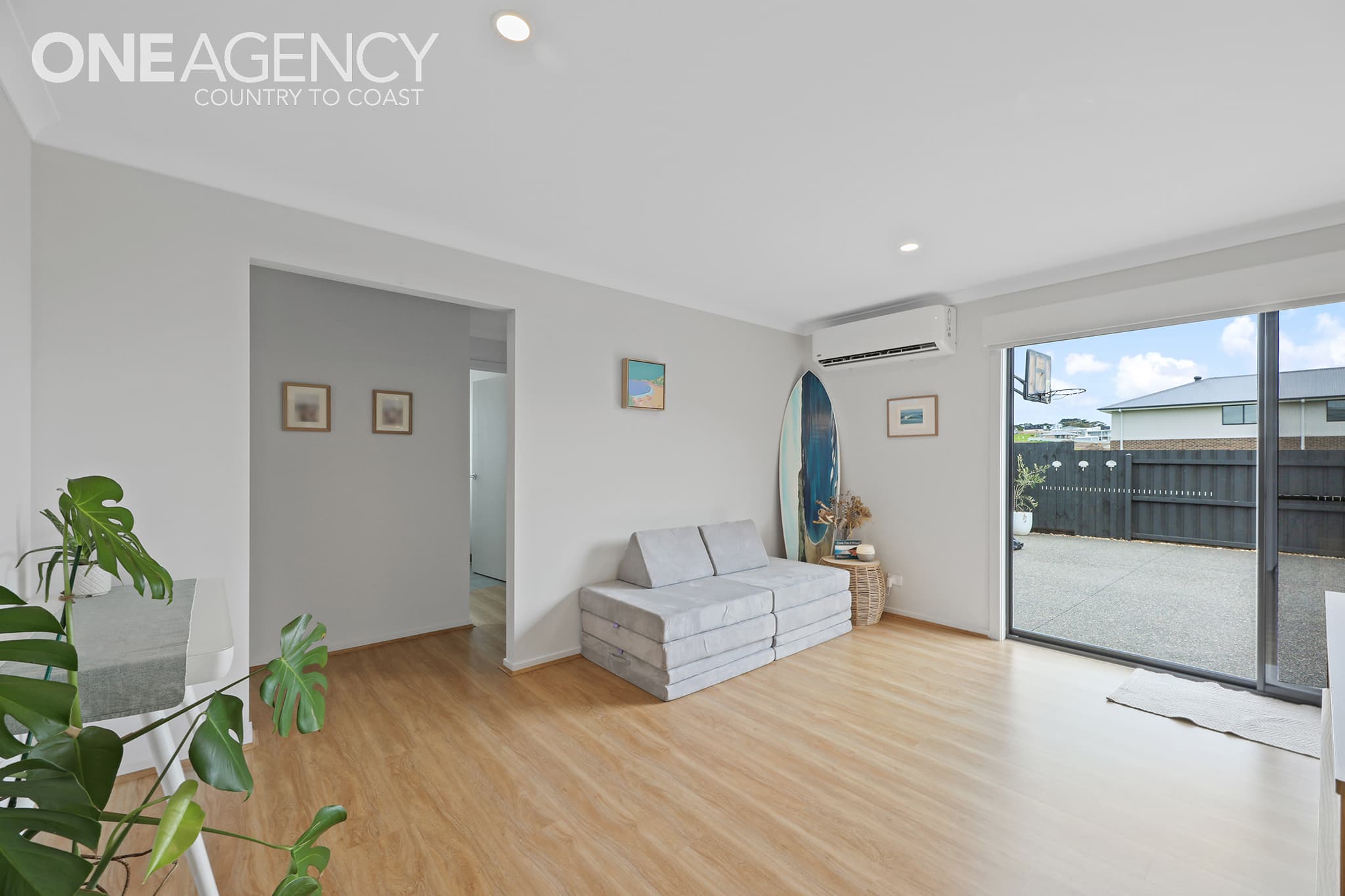 25 Elsa Terrace, San Remo, San Remo - Thumbnail 6