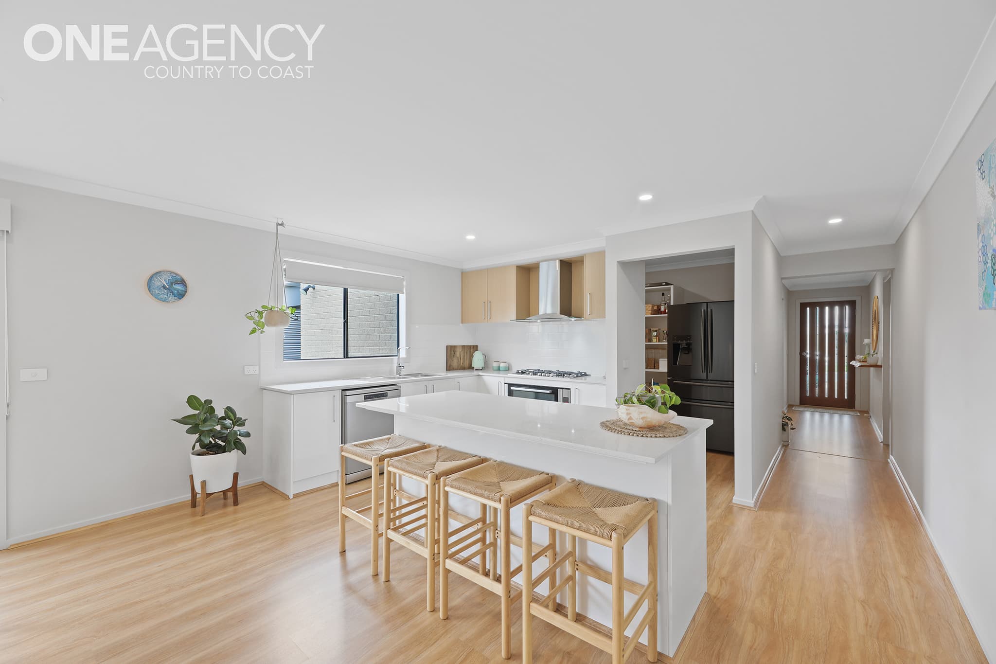 25 Elsa Terrace, San Remo, San Remo - Thumbnail 4