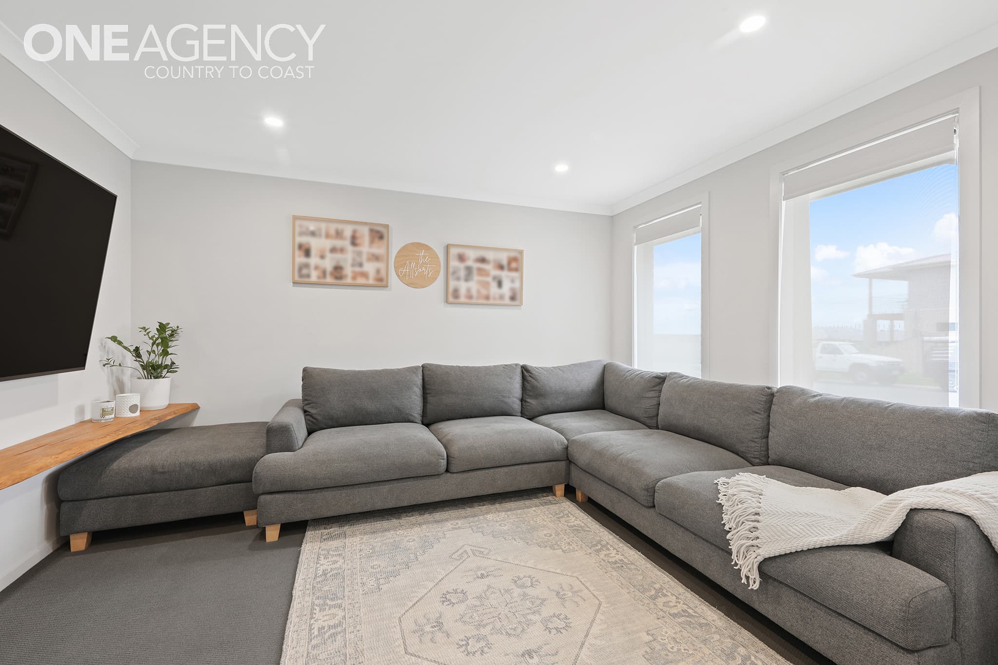 25 Elsa Terrace, San Remo, San Remo - Thumbnail 7