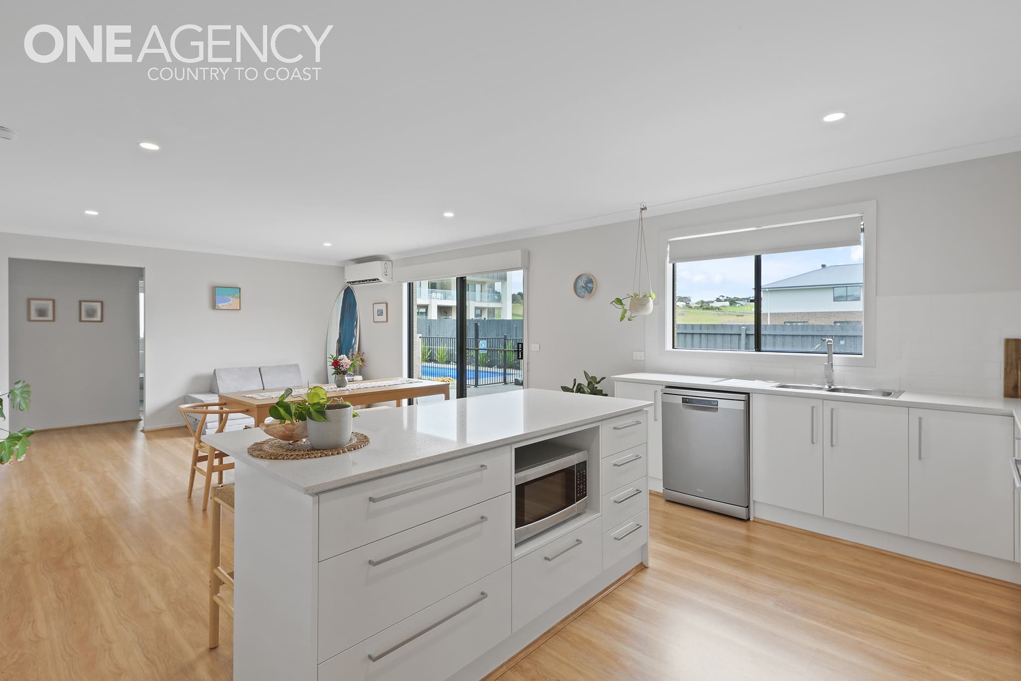 25 Elsa Terrace, San Remo, San Remo - Thumbnail 3