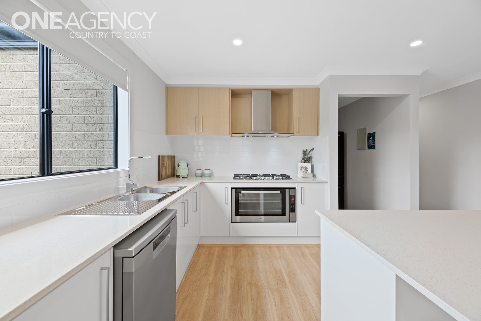 25 Elsa Terrace, San Remo, San Remo - Thumbnail 2