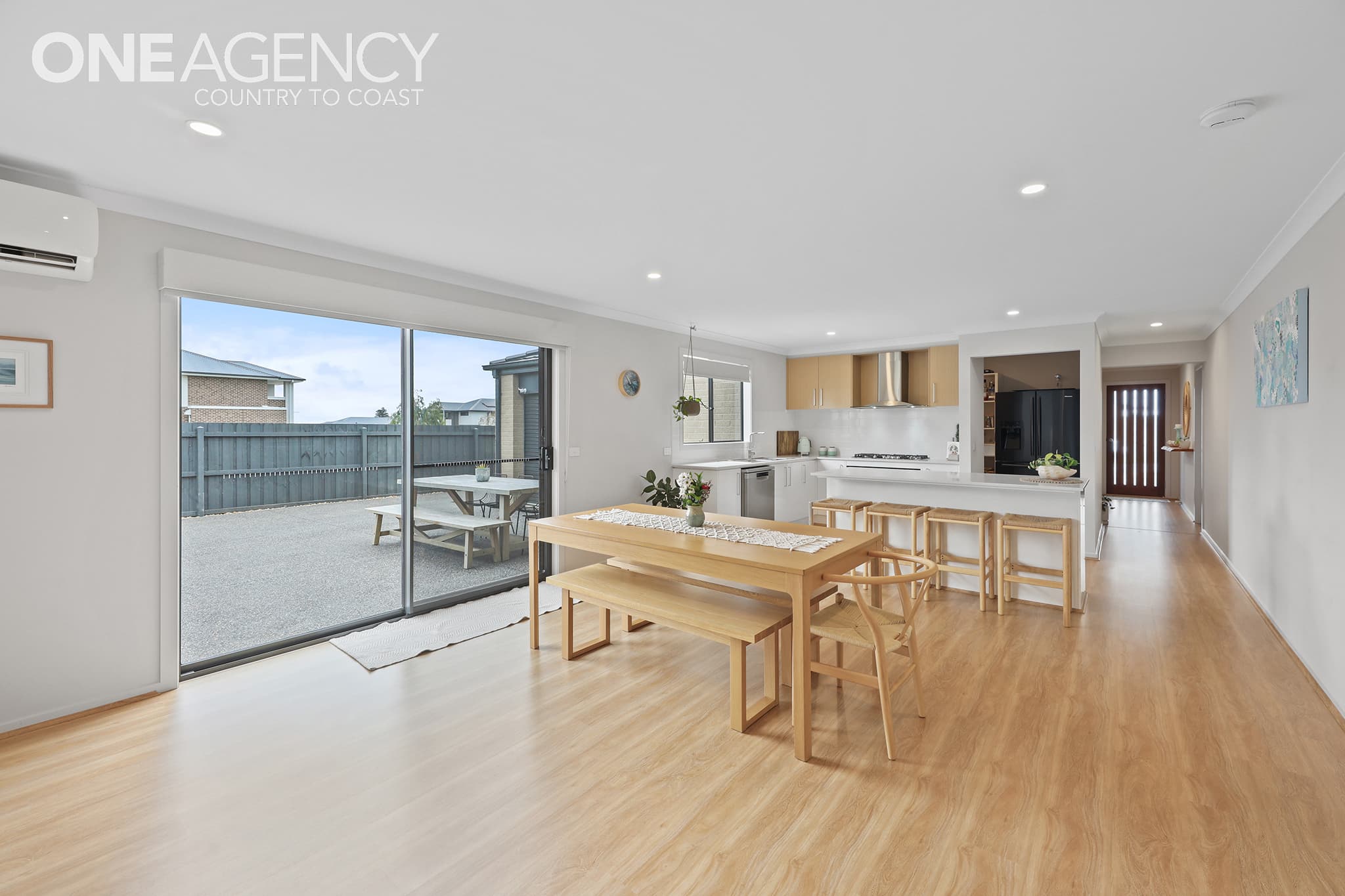 25 Elsa Terrace, San Remo, San Remo - Thumbnail 5