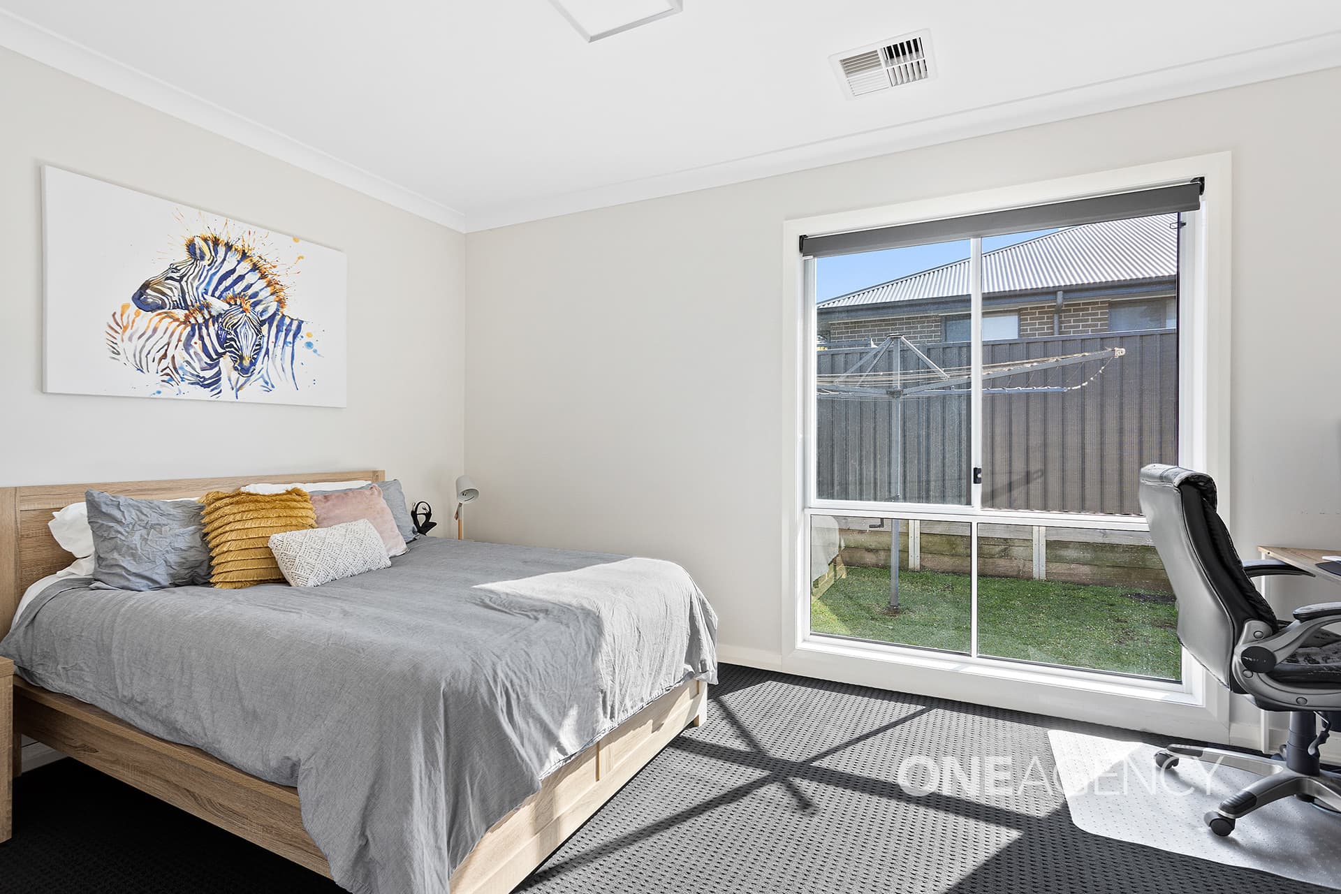 9 Violet Boulevard, Calderwood, Calderwood - Thumbnail 7