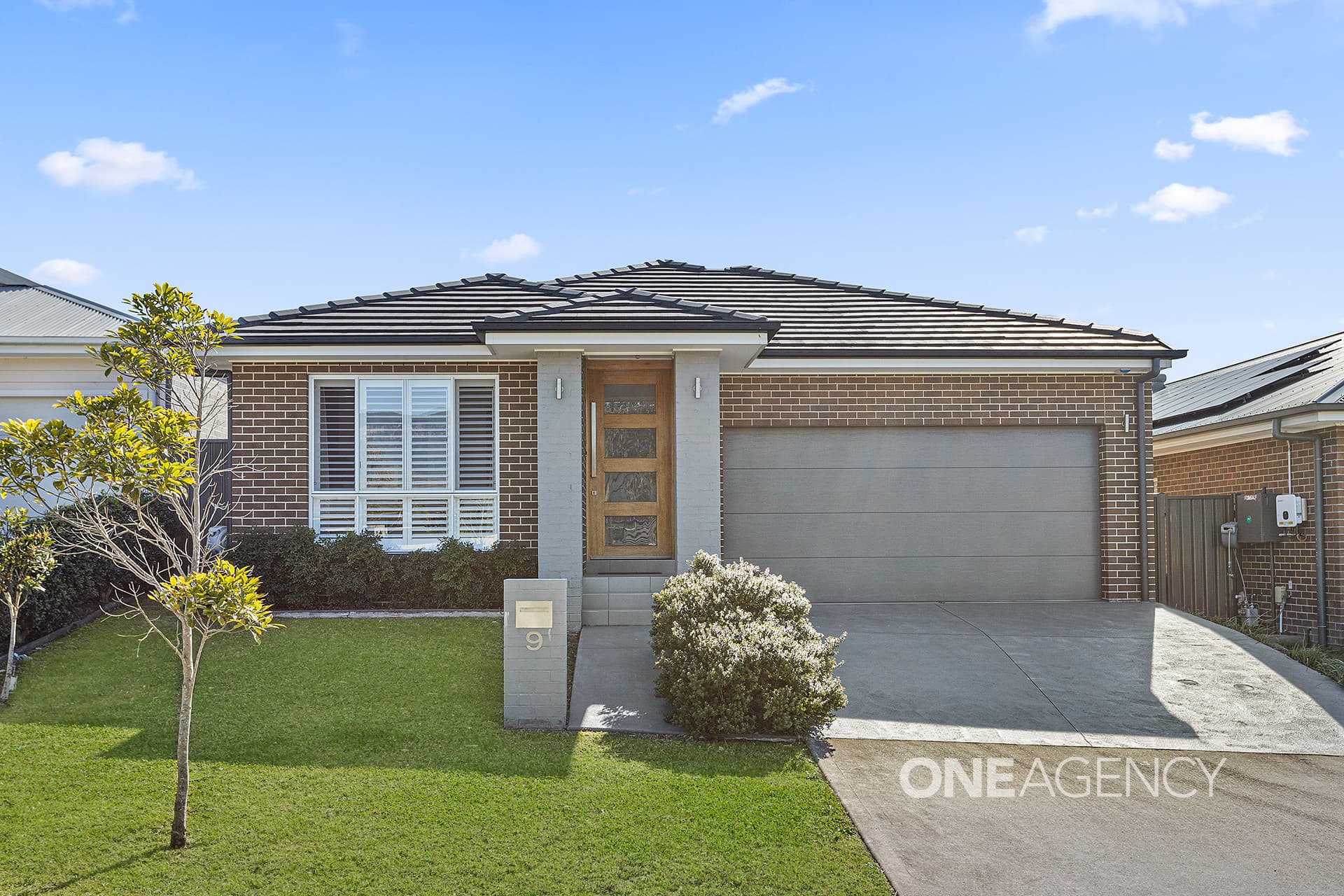 9 Violet Boulevard, Calderwood, Calderwood - Image 1