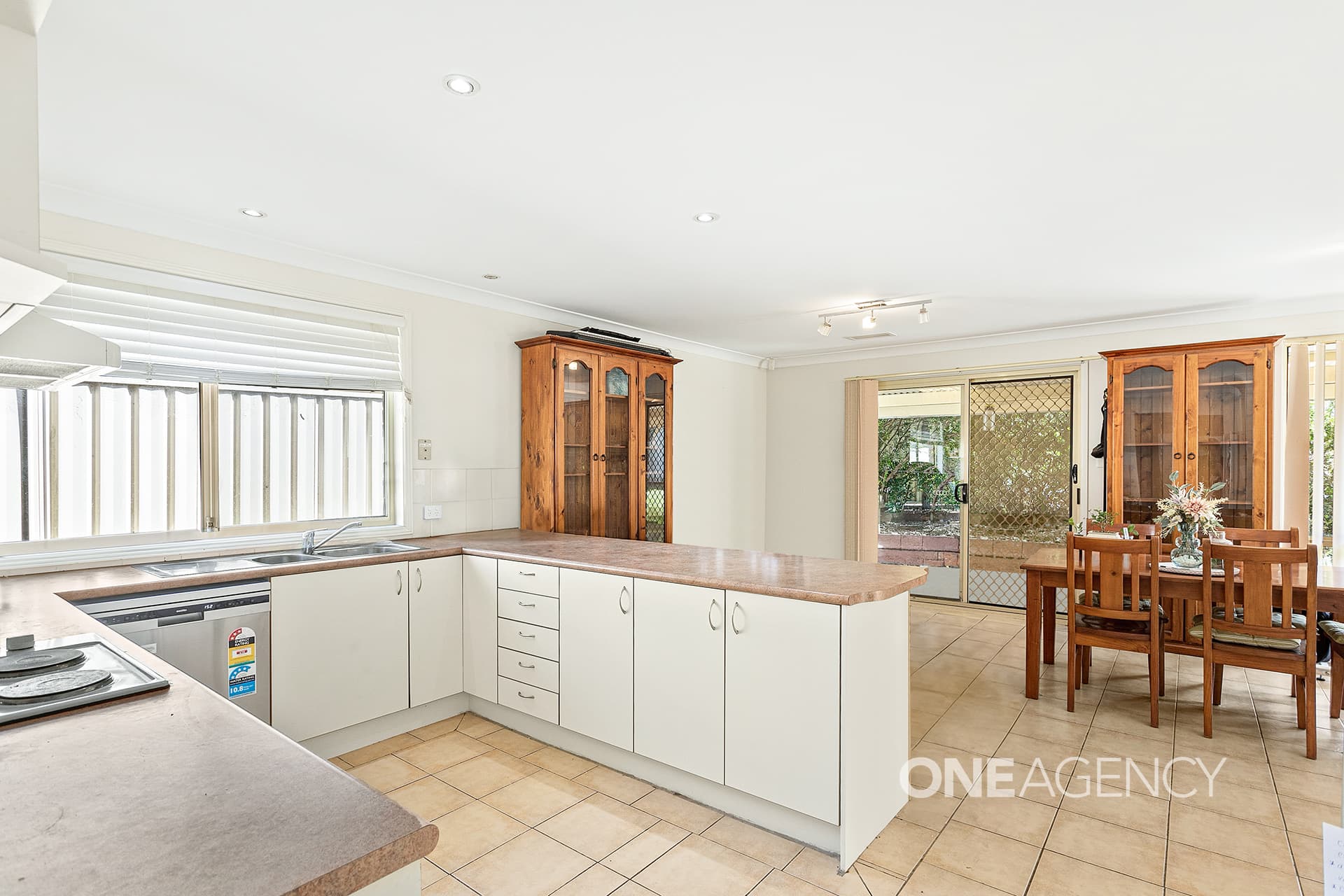 14 Boddington Way, Horsley, Horsley - Thumbnail 2