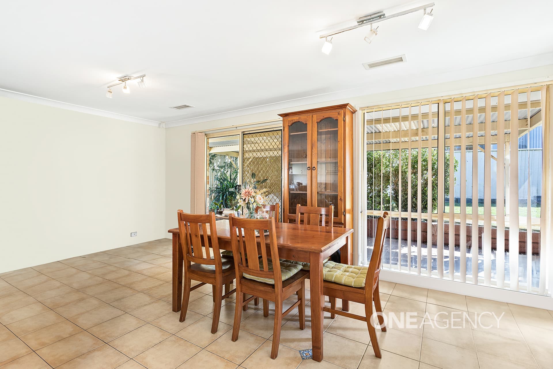 14 Boddington Way, Horsley, Horsley - Thumbnail 3