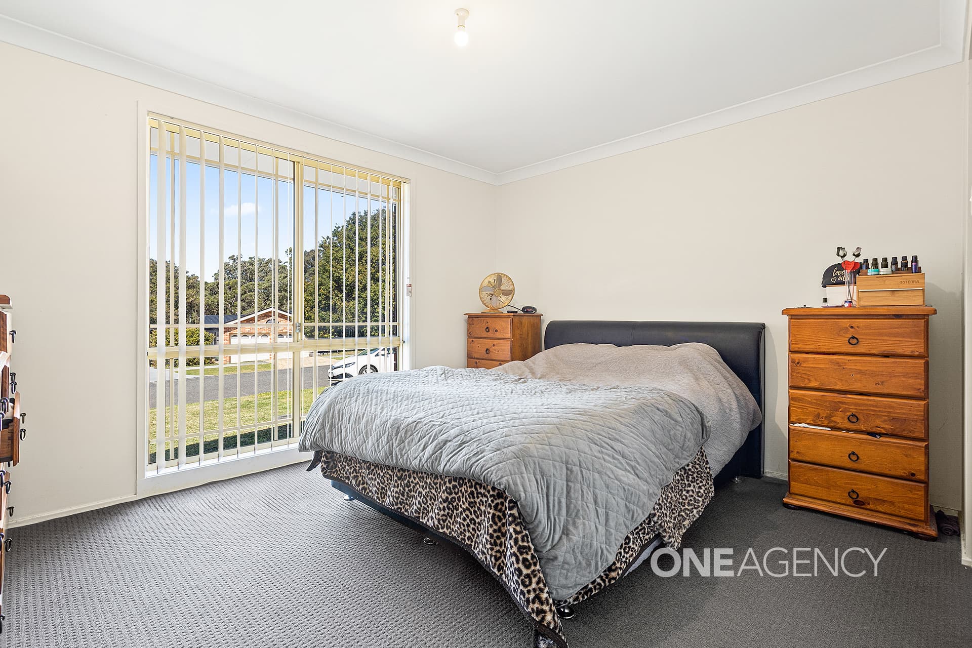 14 Boddington Way, Horsley, Horsley - Thumbnail 4