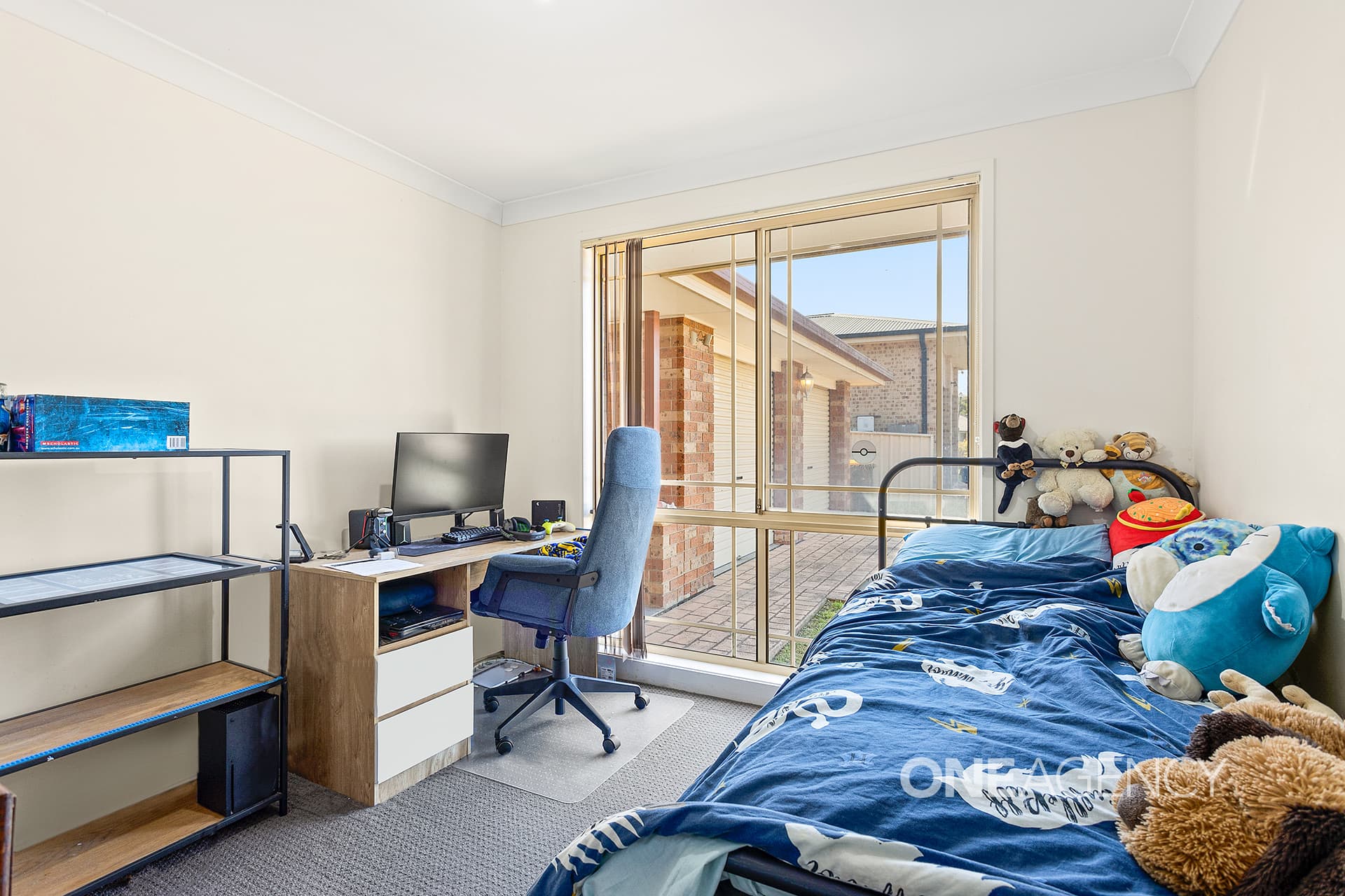 14 Boddington Way, Horsley, Horsley - Thumbnail 5
