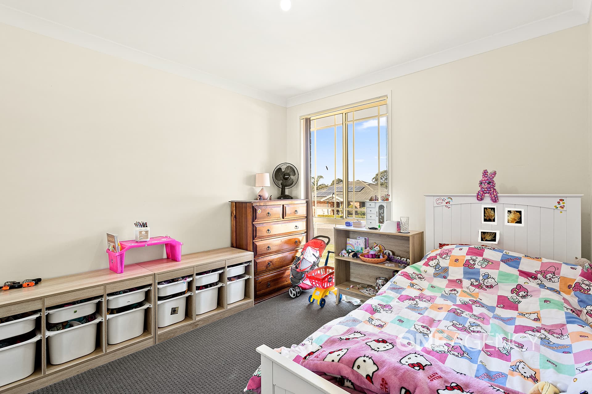 14 Boddington Way, Horsley, Horsley - Thumbnail 6
