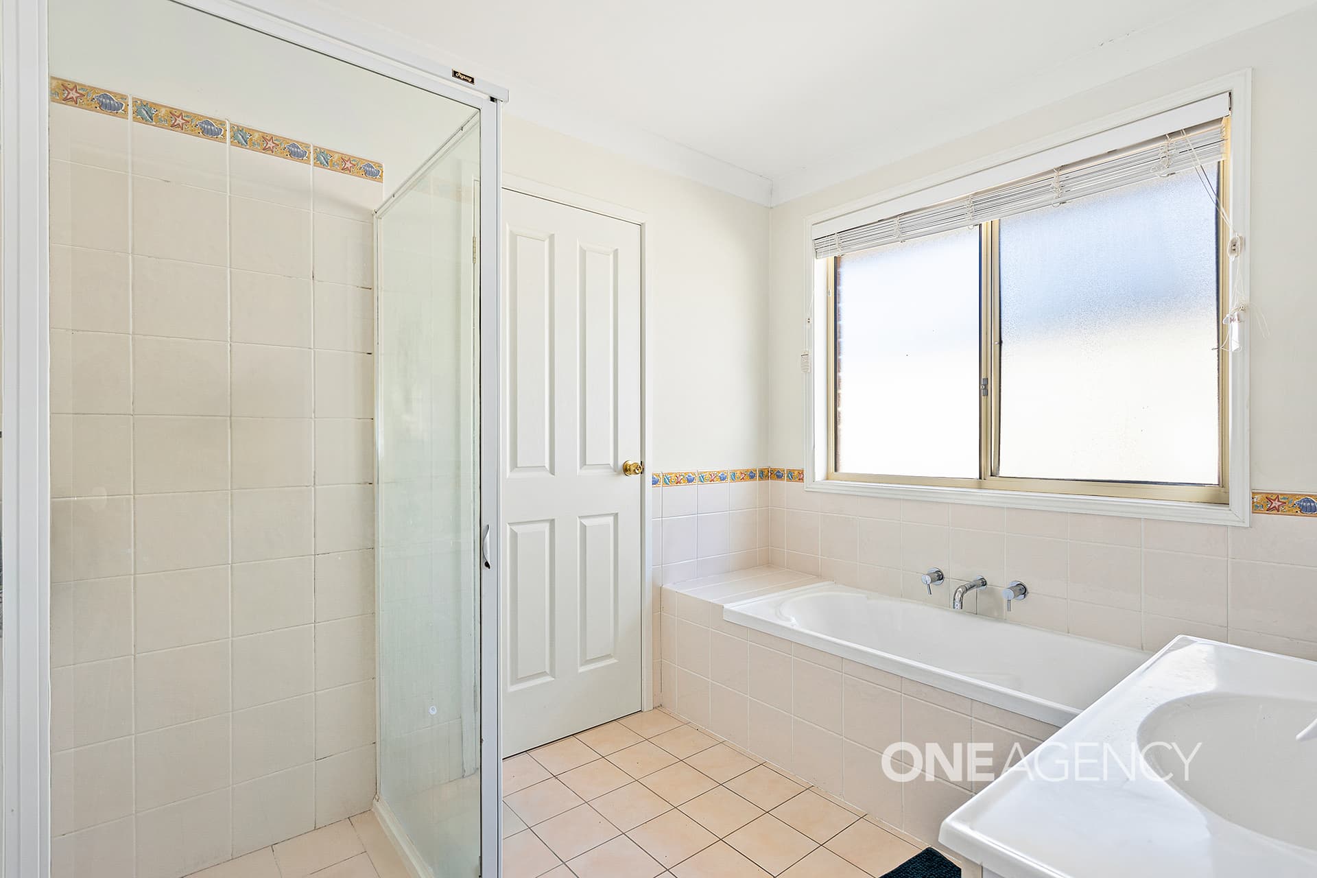 14 Boddington Way, Horsley, Horsley - Thumbnail 7