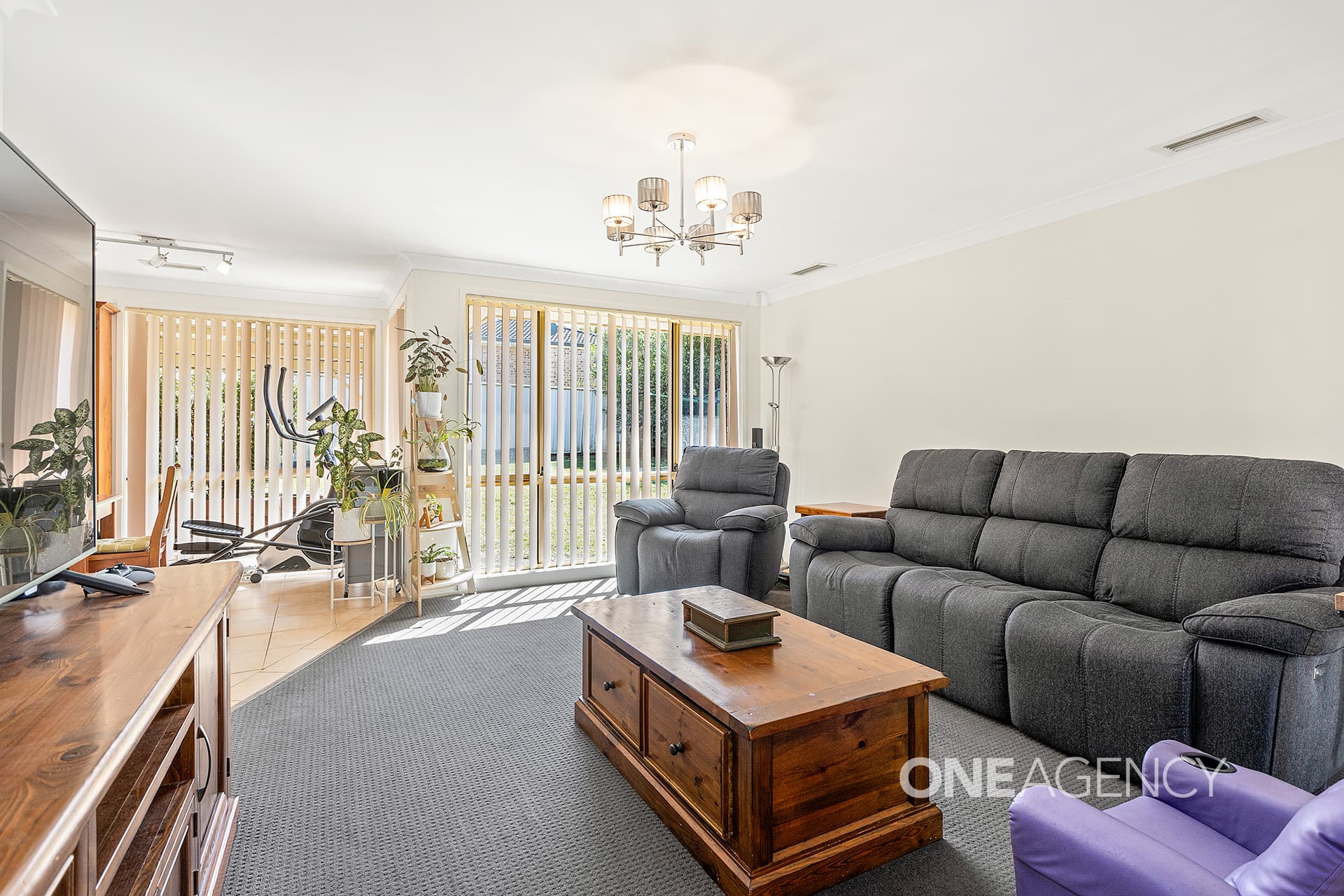 14 Boddington Way, Horsley, Horsley - Thumbnail 8